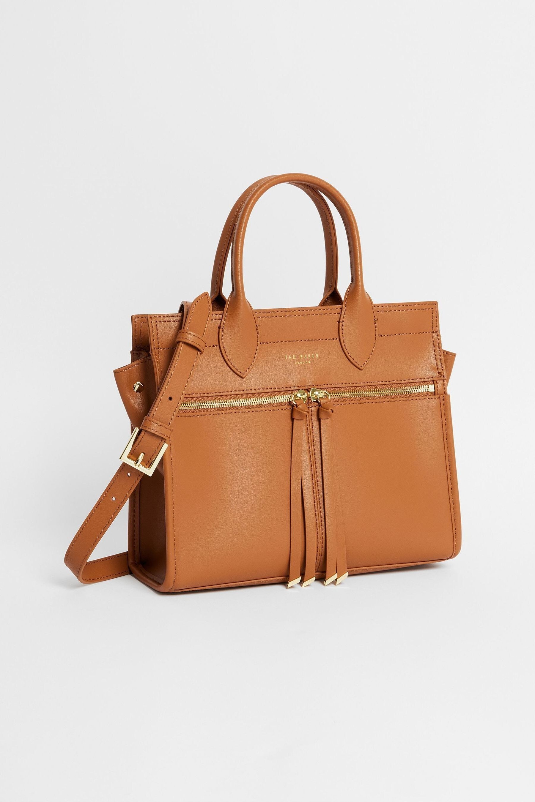 Ted best sale baker narissa