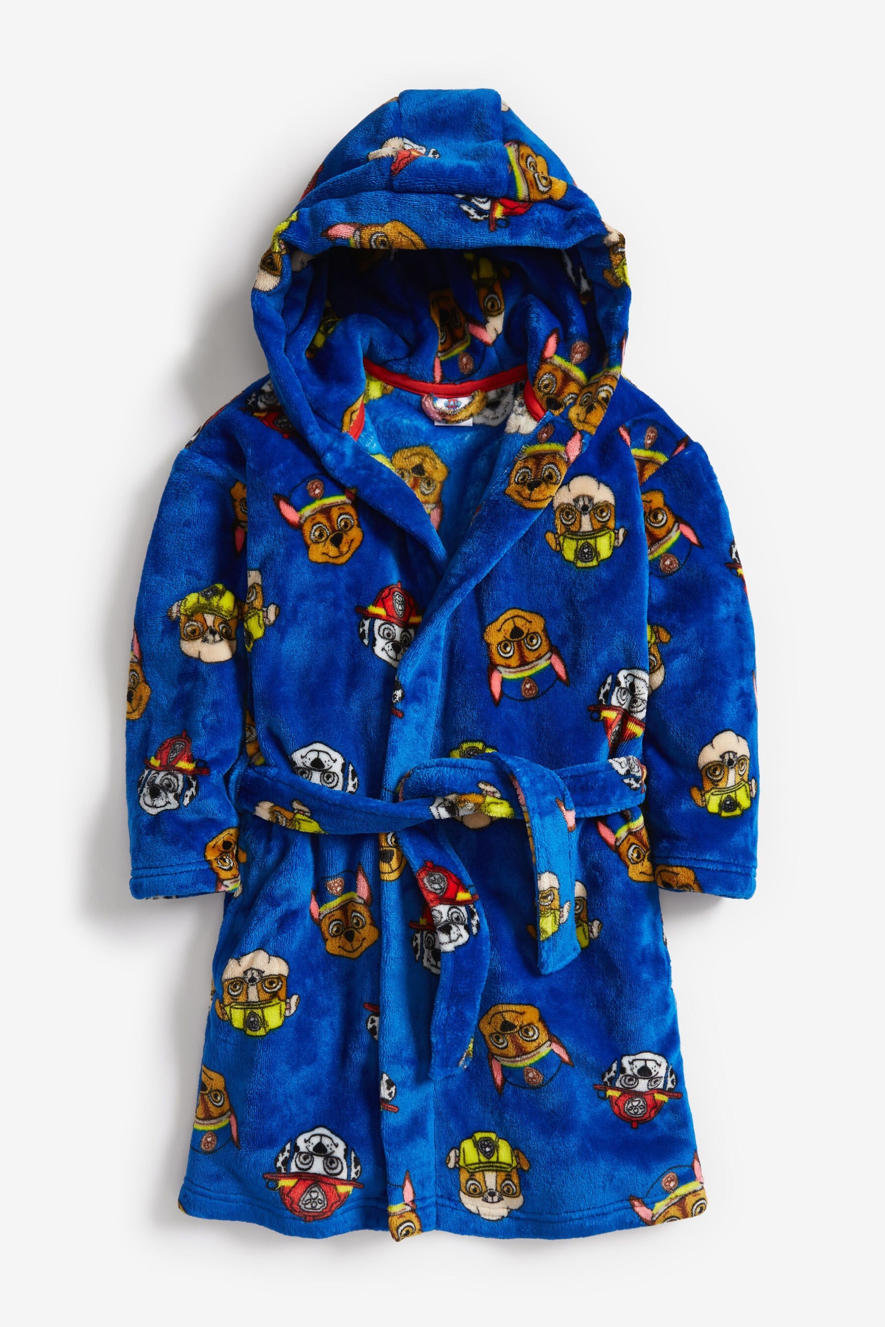Next childrens dressing gowns Outlet