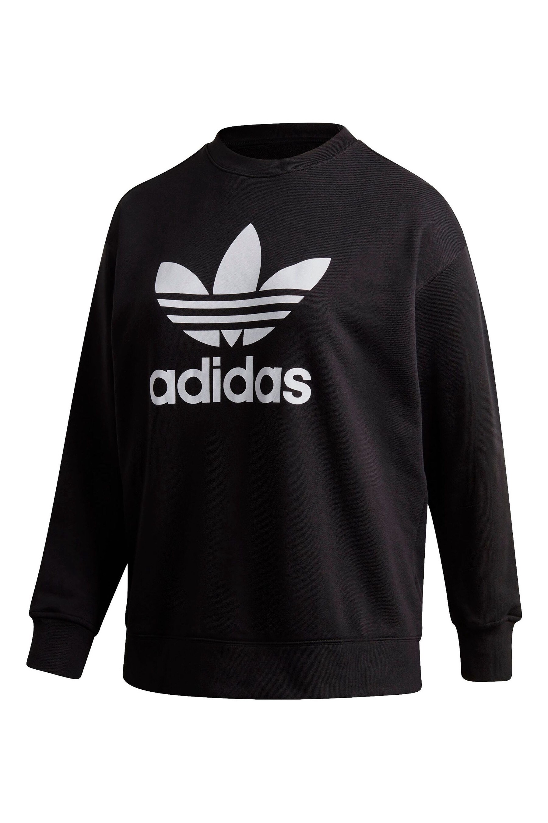 stan smith raf simons white