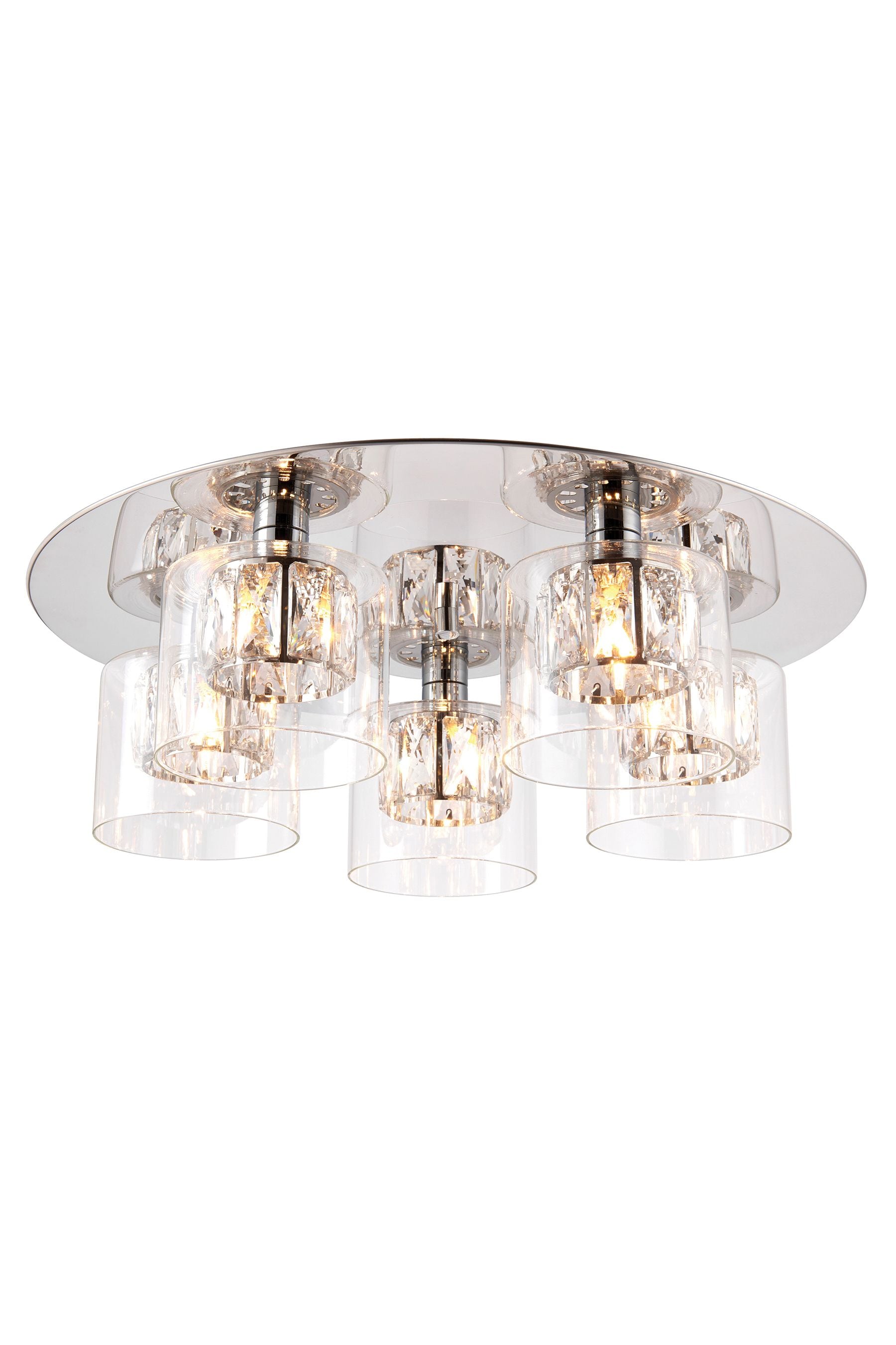 Ceiling Lights Kitchen Bedroom Ceiling Lights Next