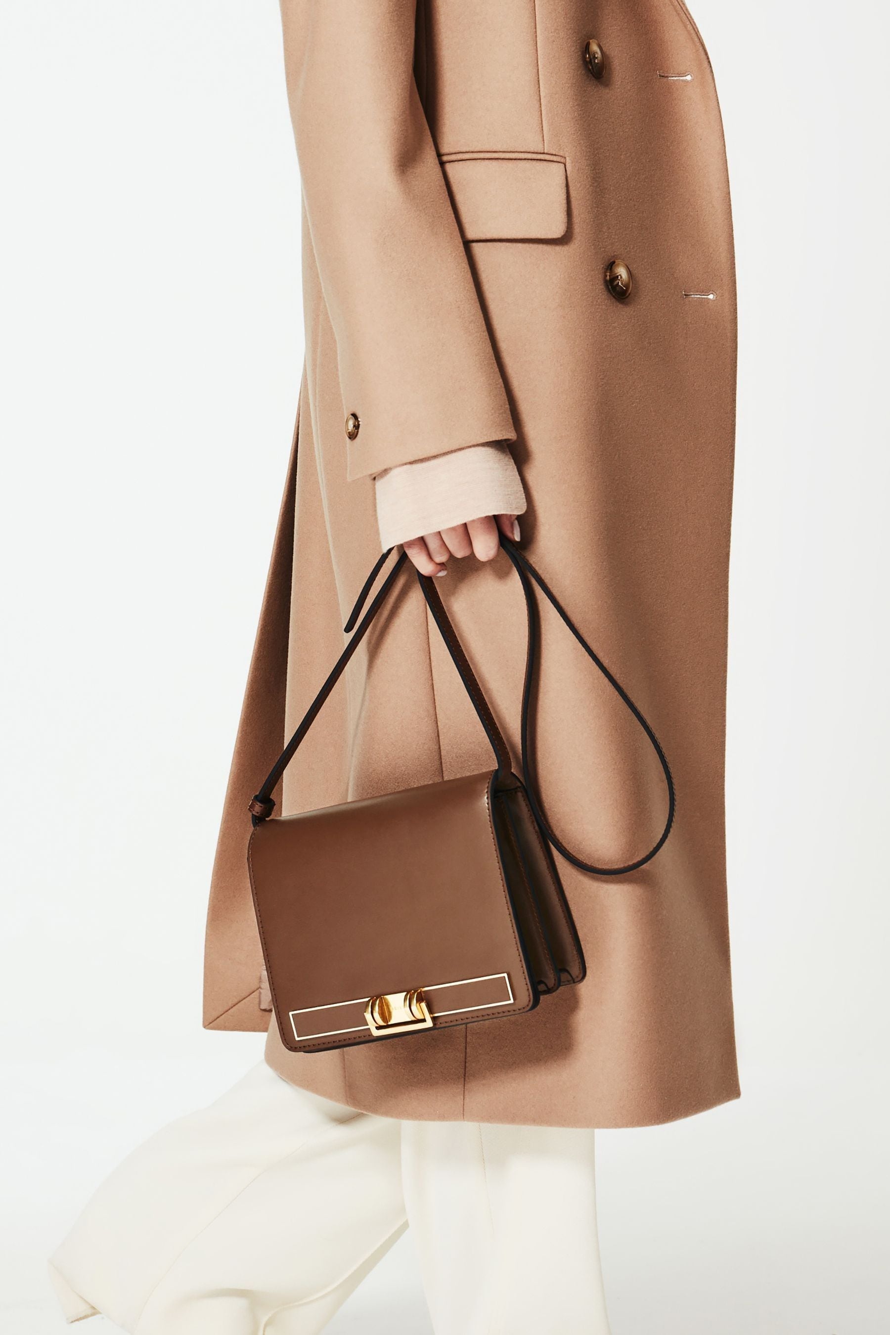 Lexington cheap leather bags