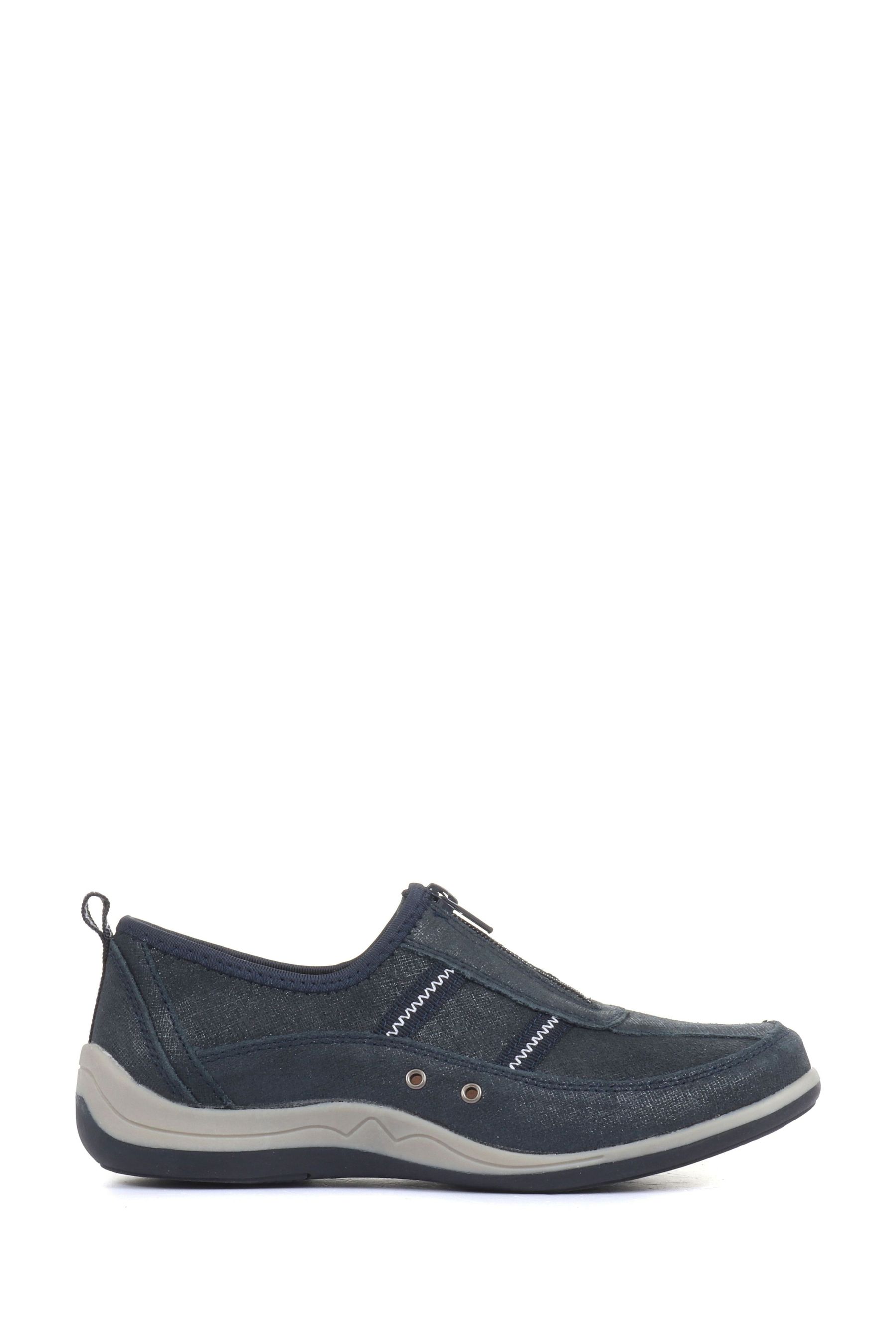 Pavers ladies casual hotsell shoes