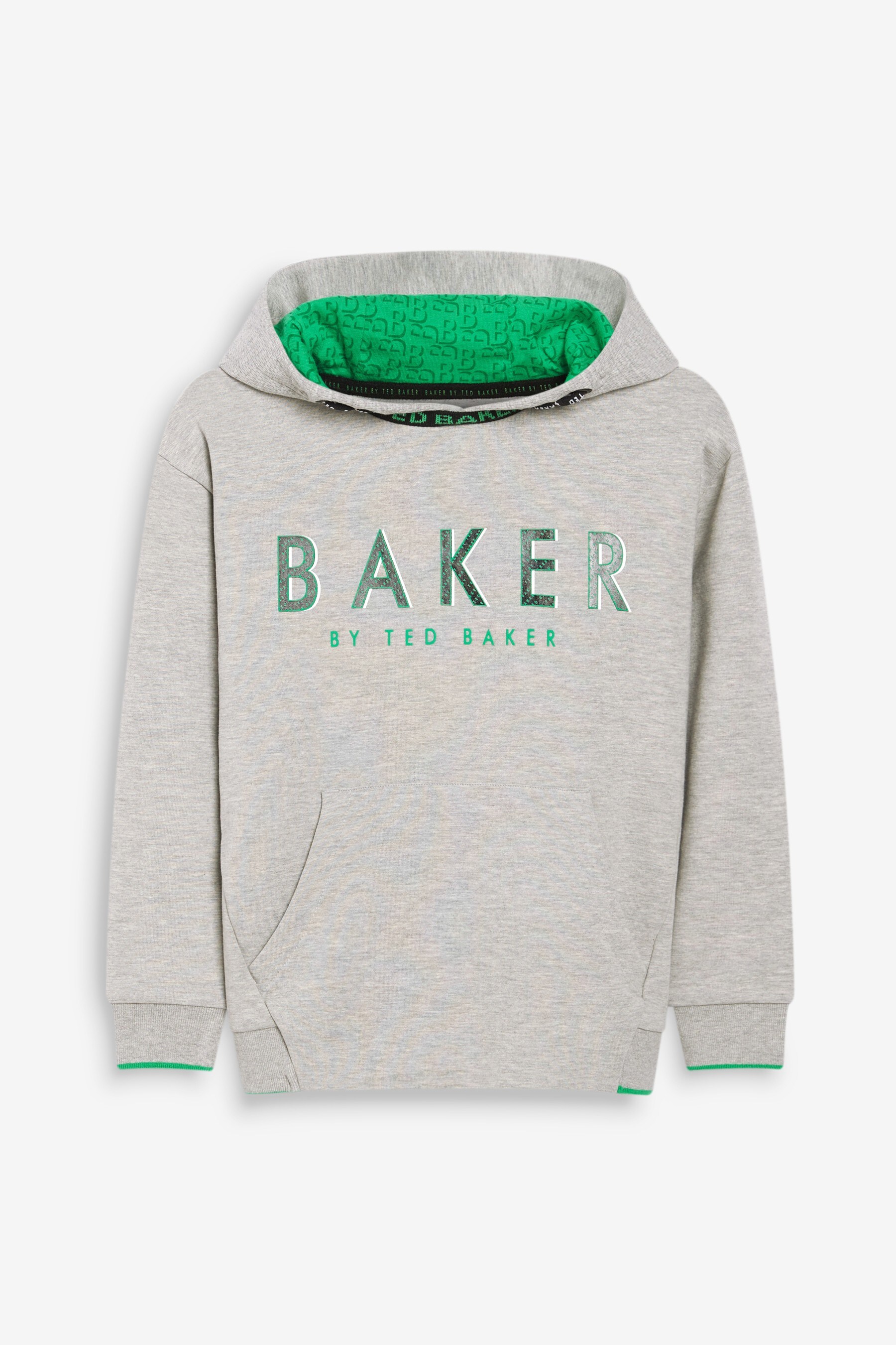 ted baker boys clothes