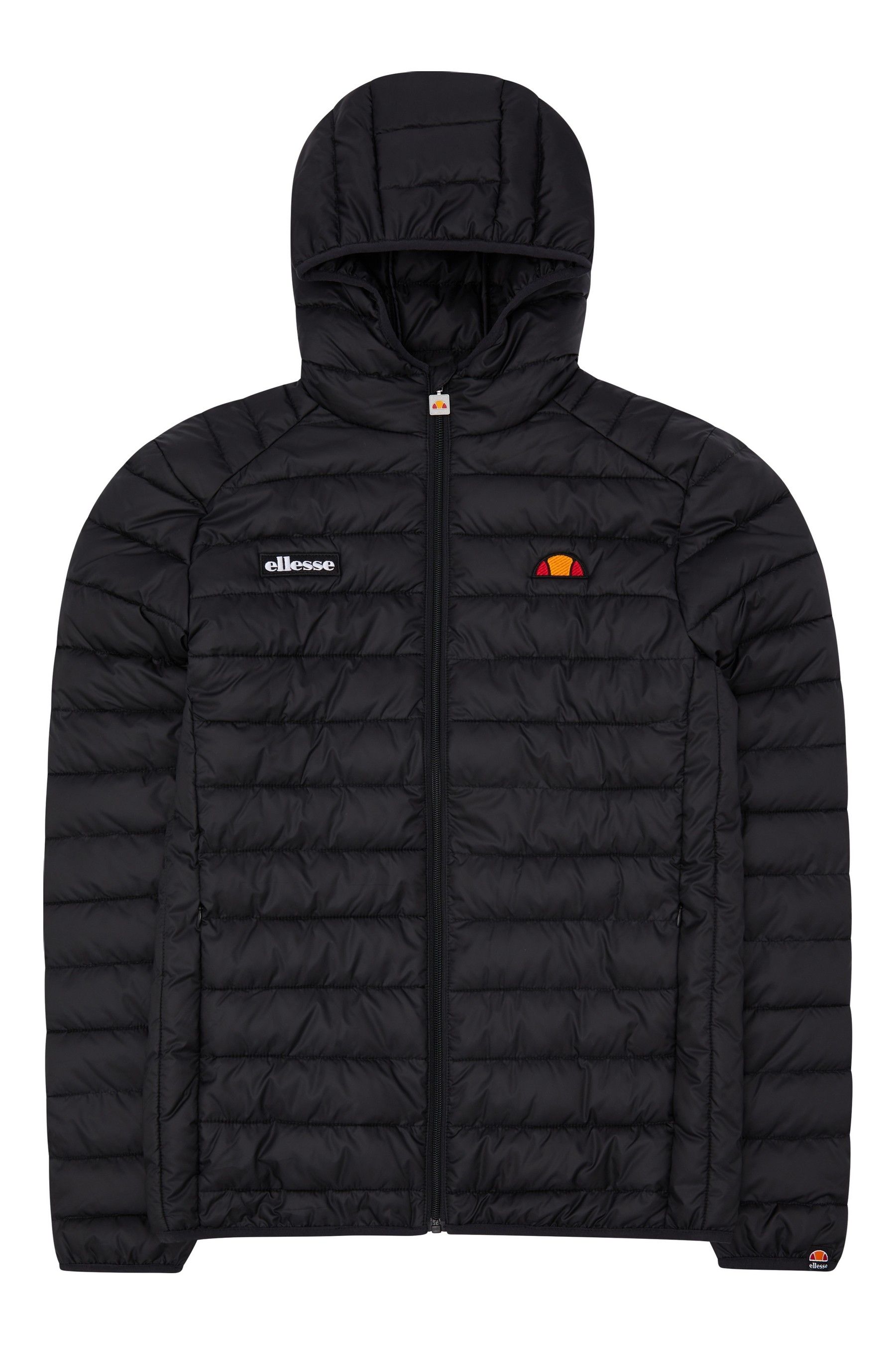 brand jackets online