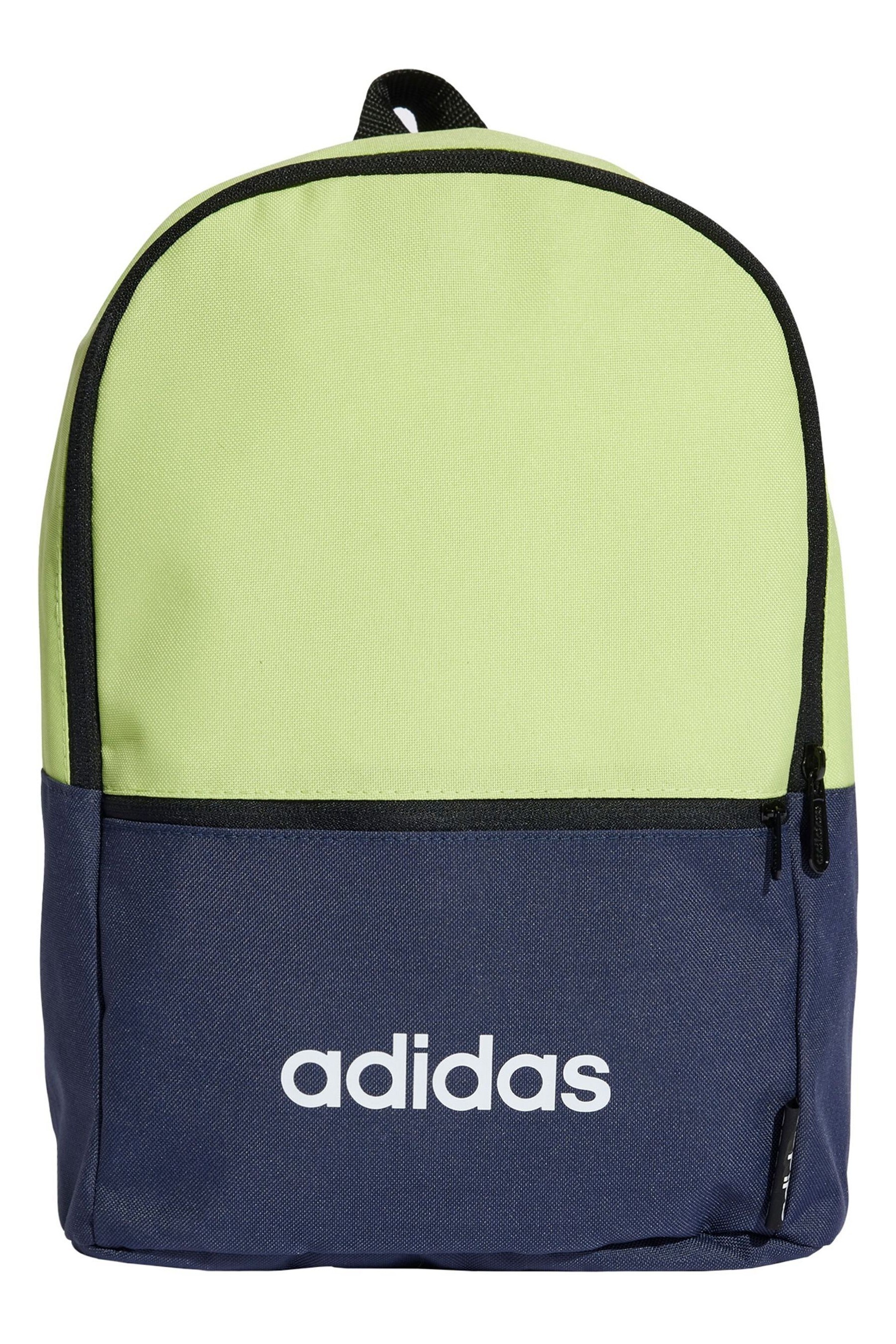 next adidas bag