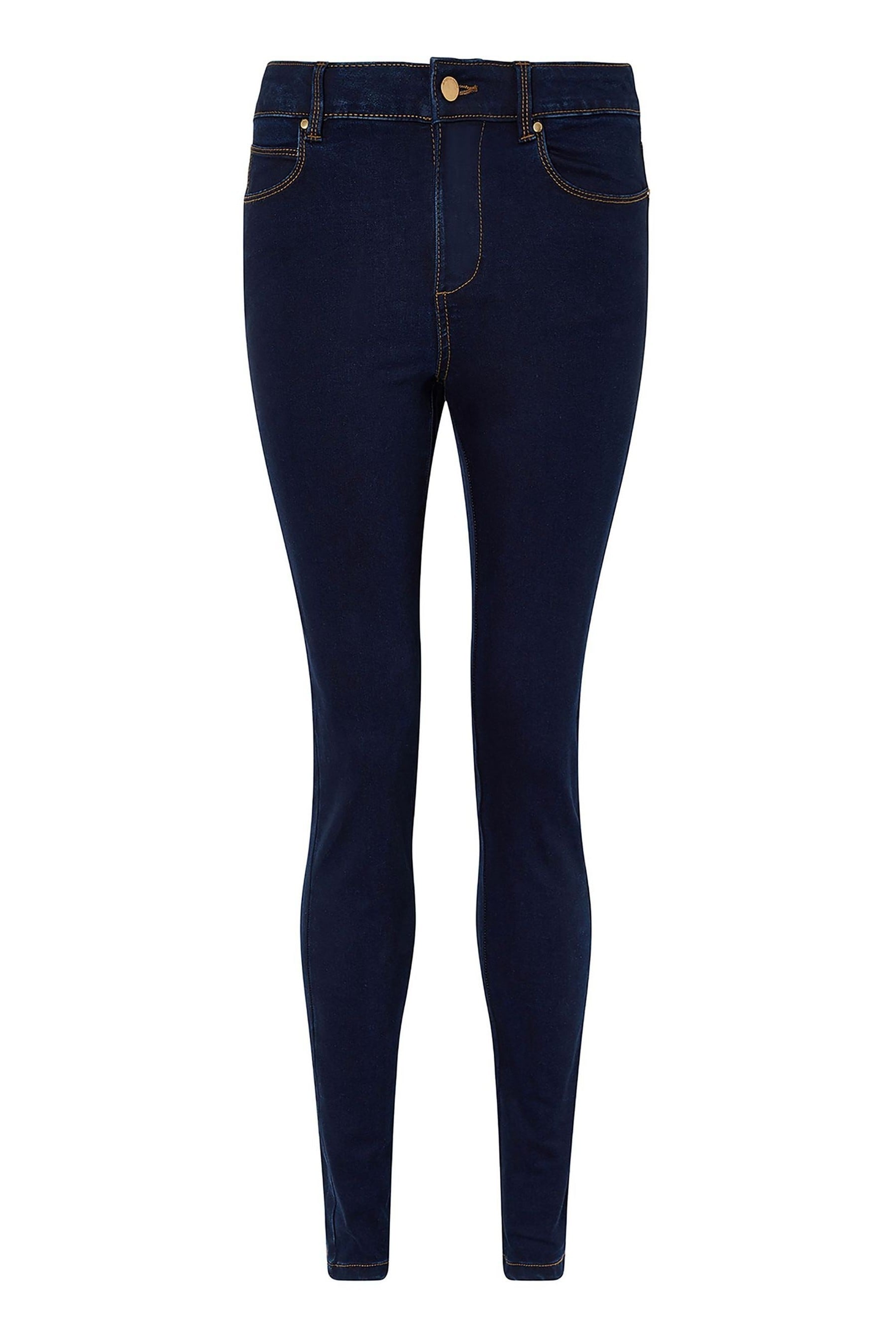 Women S Blue Jeans Ladies Blue Skinny Slim Fit Jeans Next Women S Blue Jeans Ladies Blue Skinny Slim Fit Jeans Next
