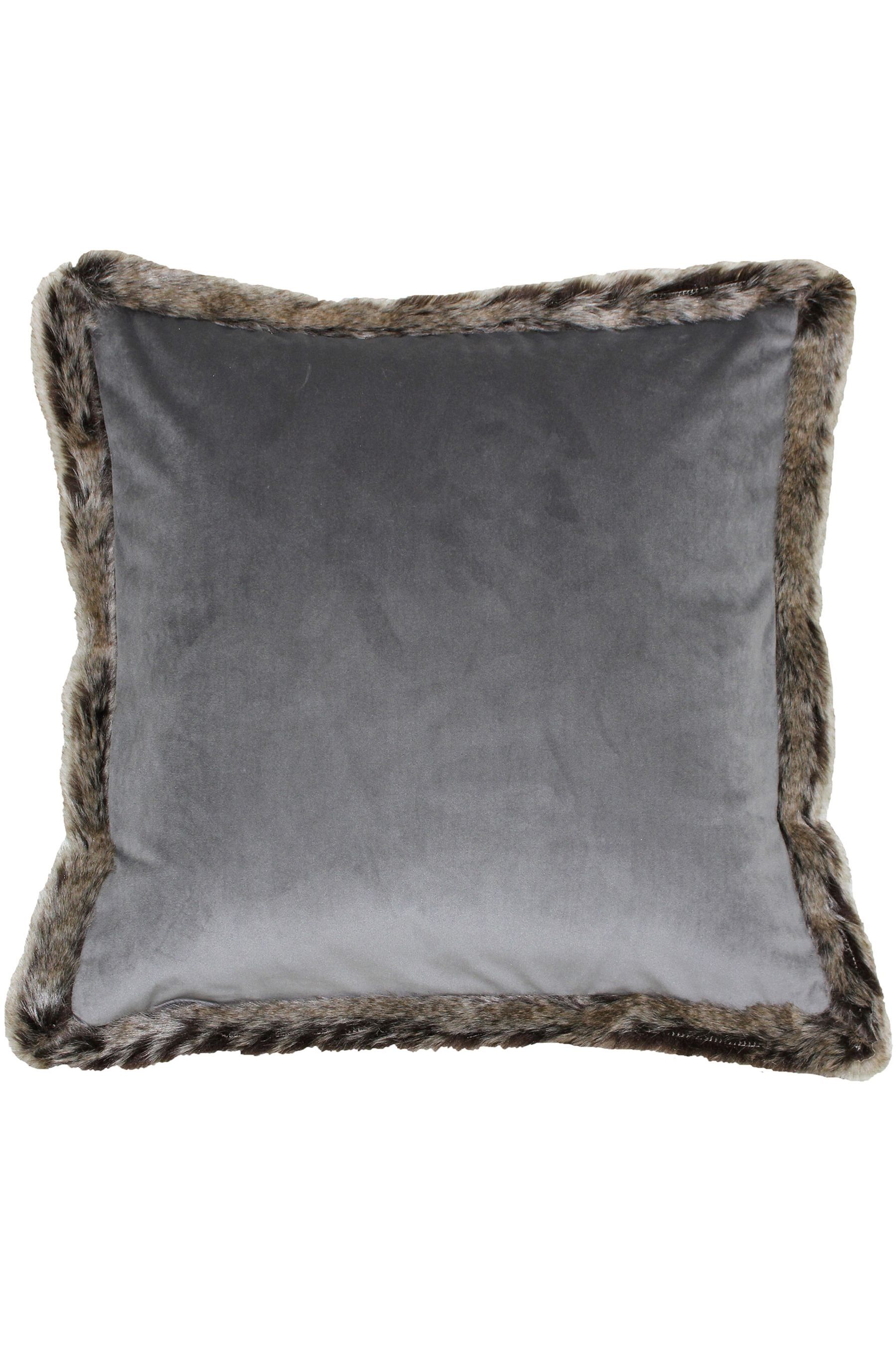 next cushions and throws