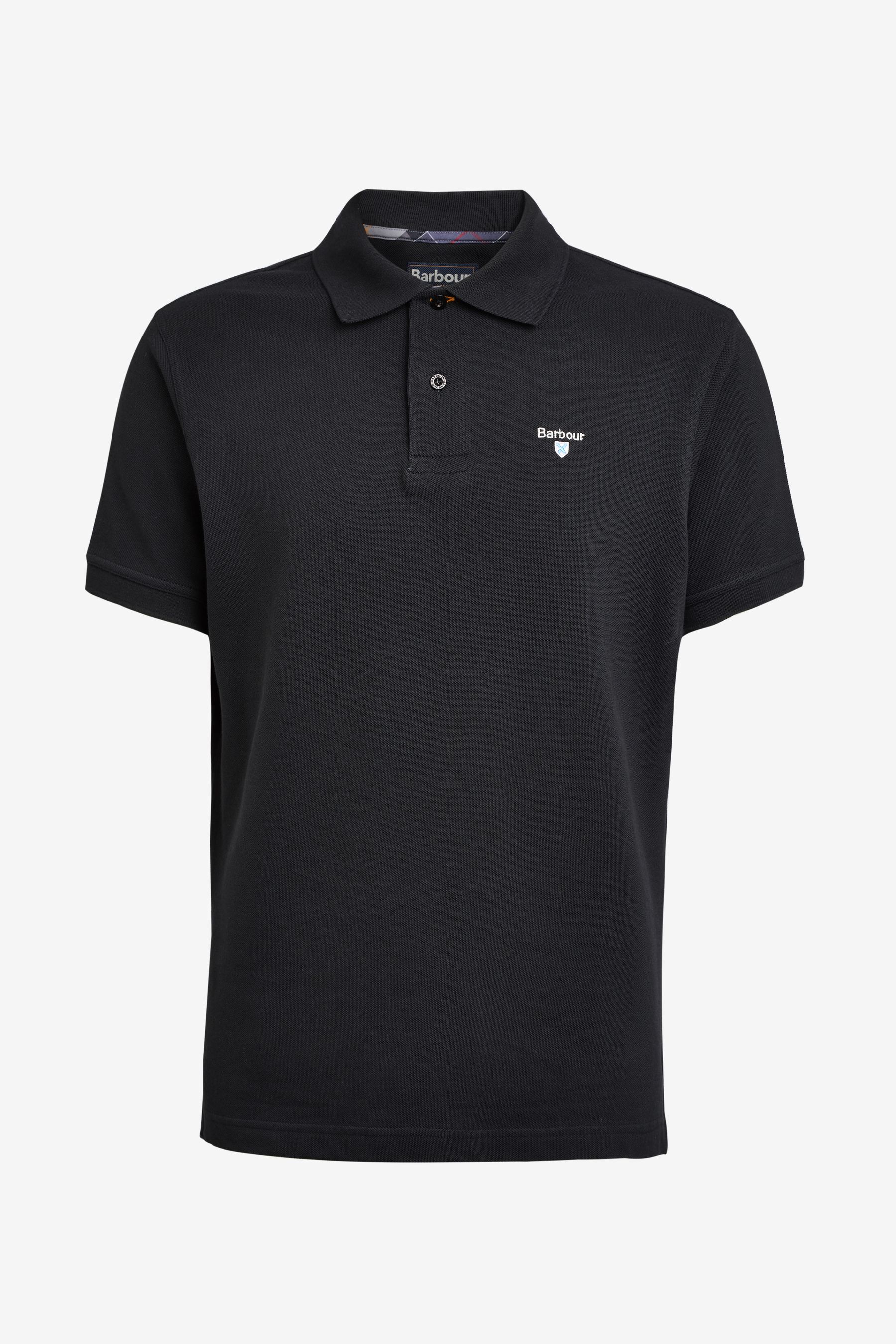 lacoste tshirts men