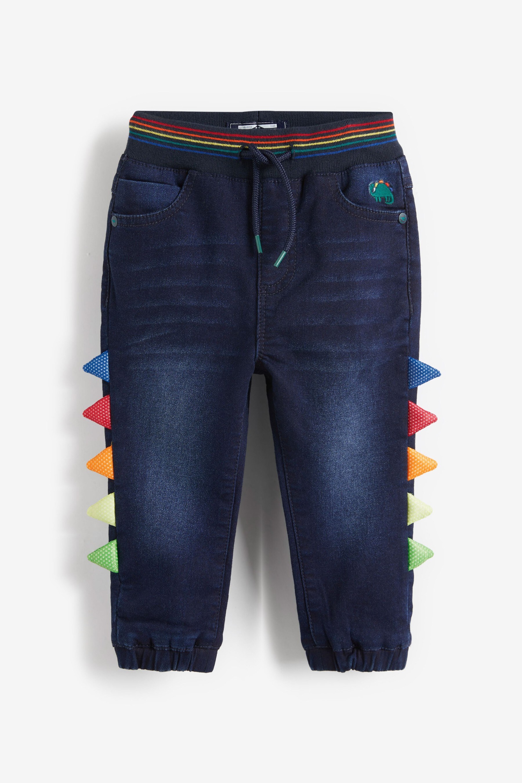 next kids jeans