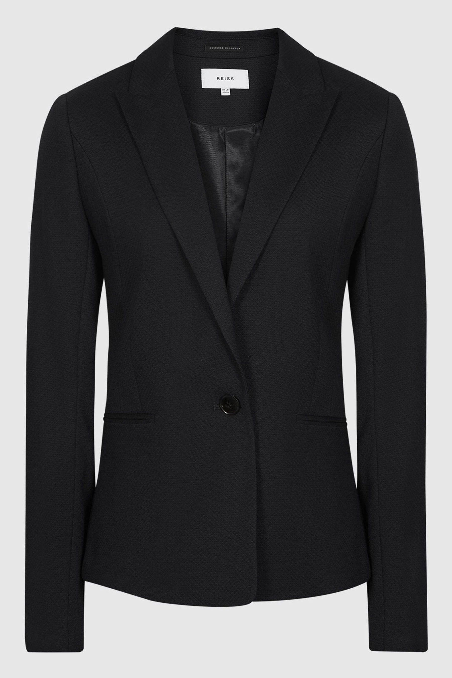 Ladies Tailored Jackets | Sizes 6 To 22