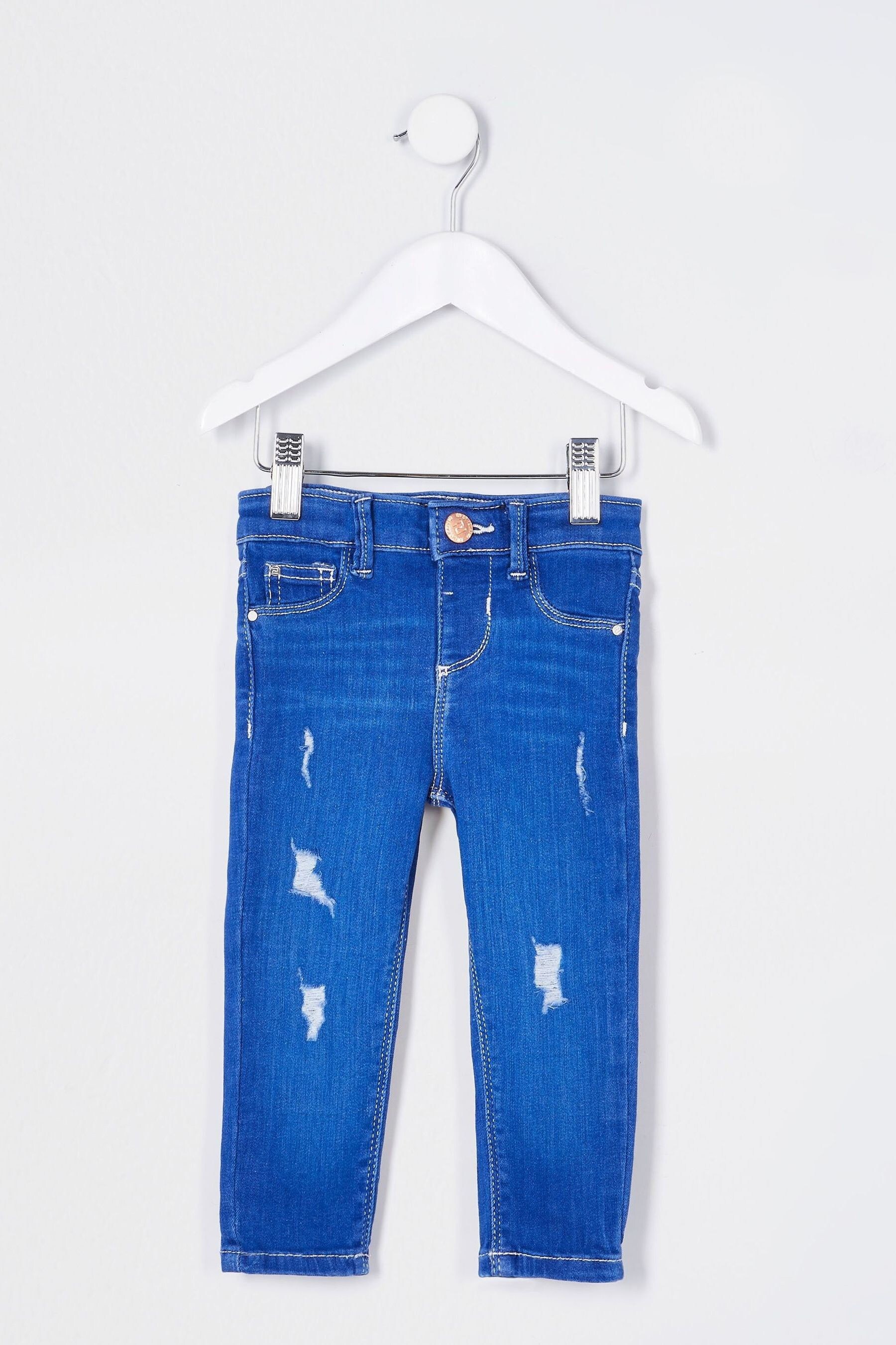 river island kids clothes girls