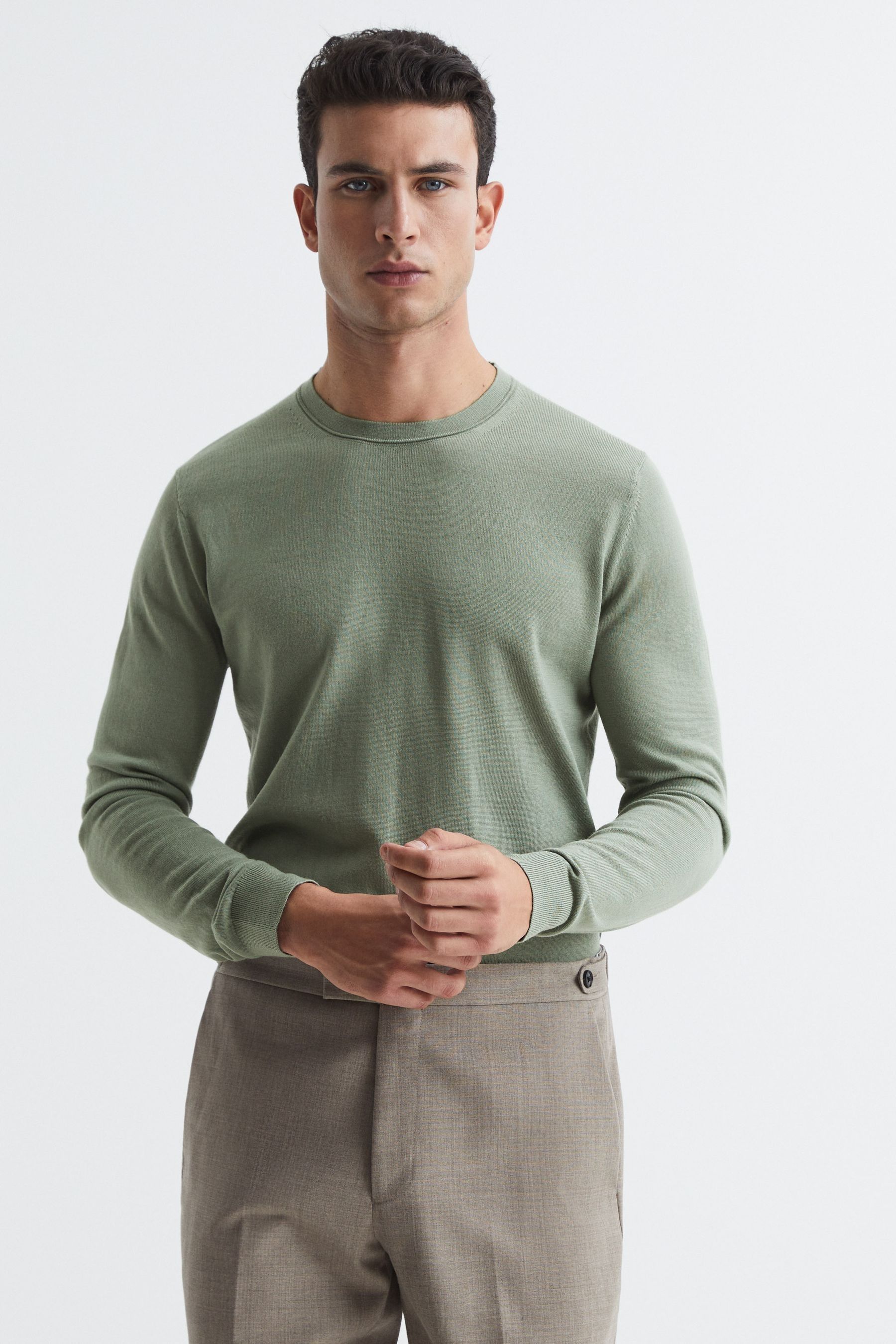 Kale jumper outlet