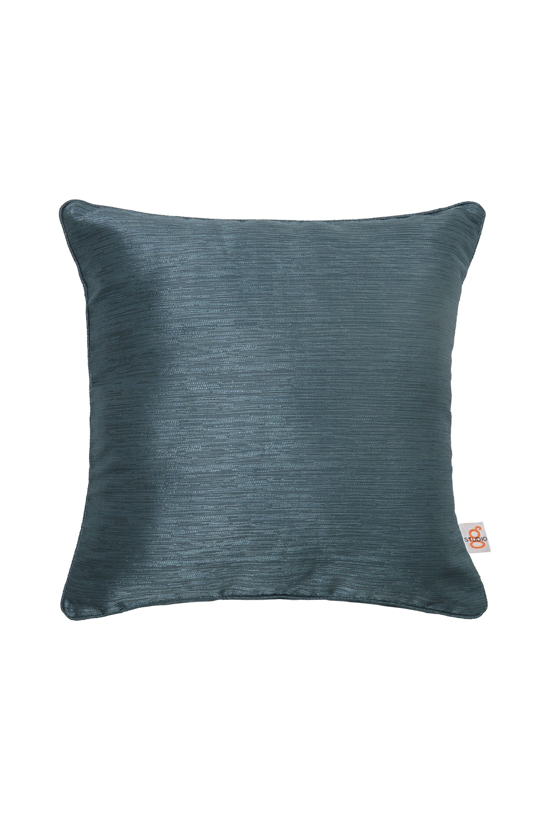 next cushions and throws