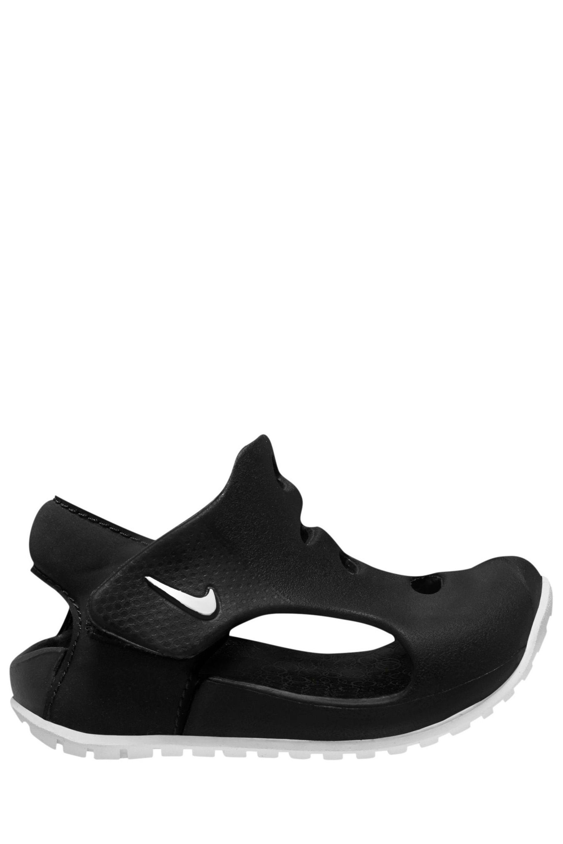 nike sunray infant