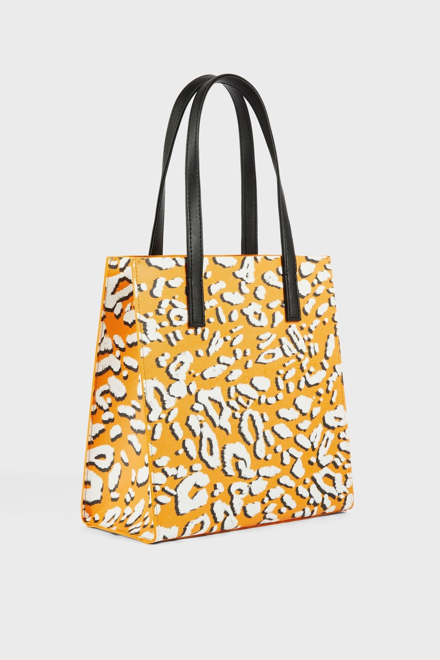 Ted bags outlet store