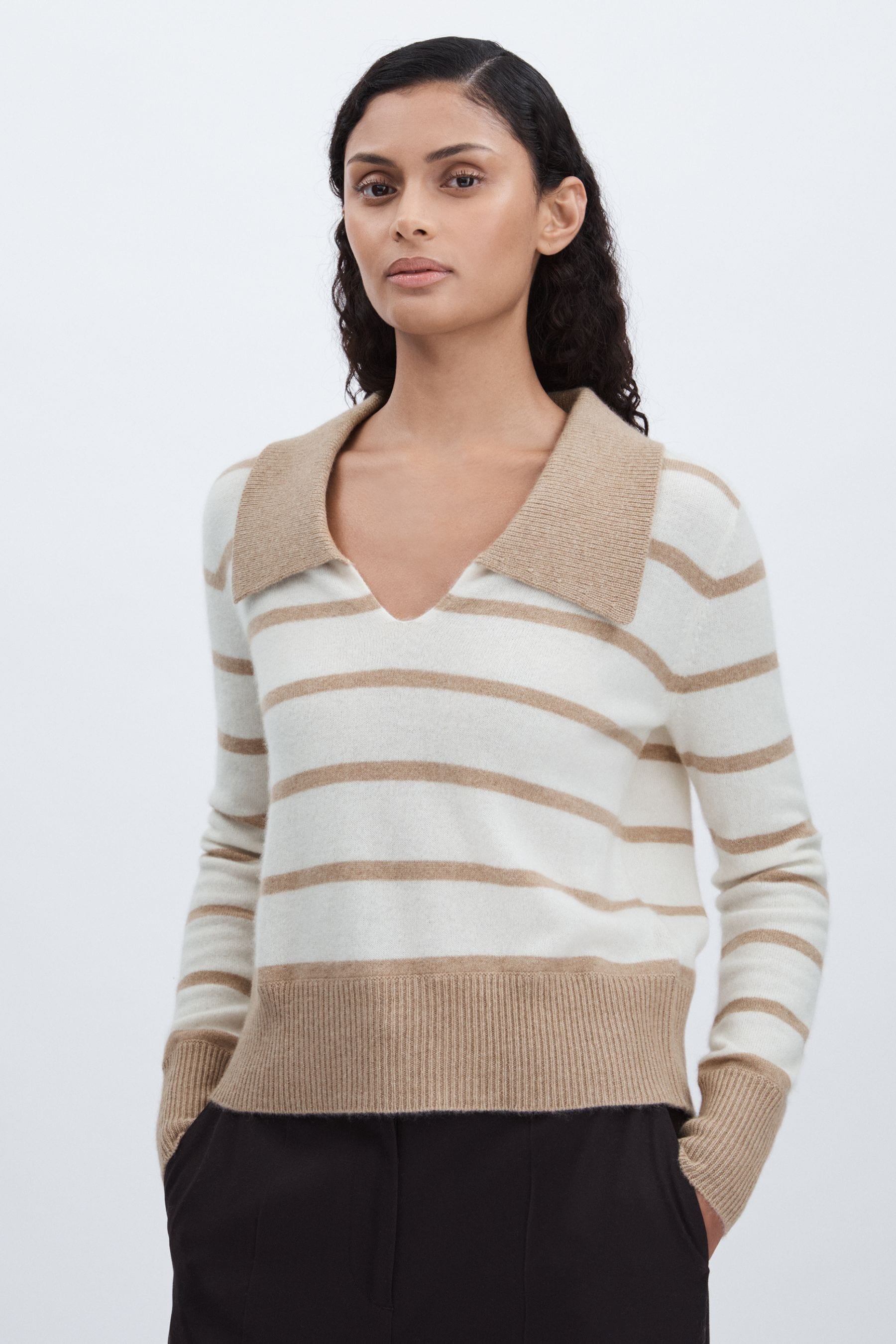 Madeleine thompson jumper new arrivals