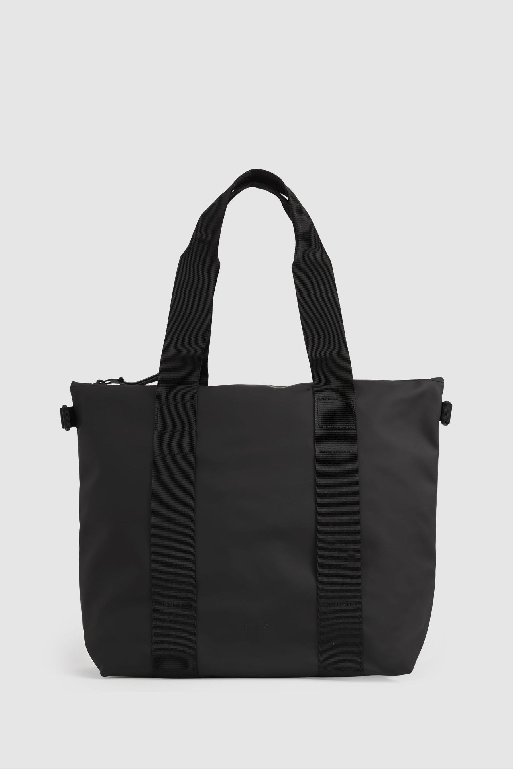 Rains Mini Tote Bag