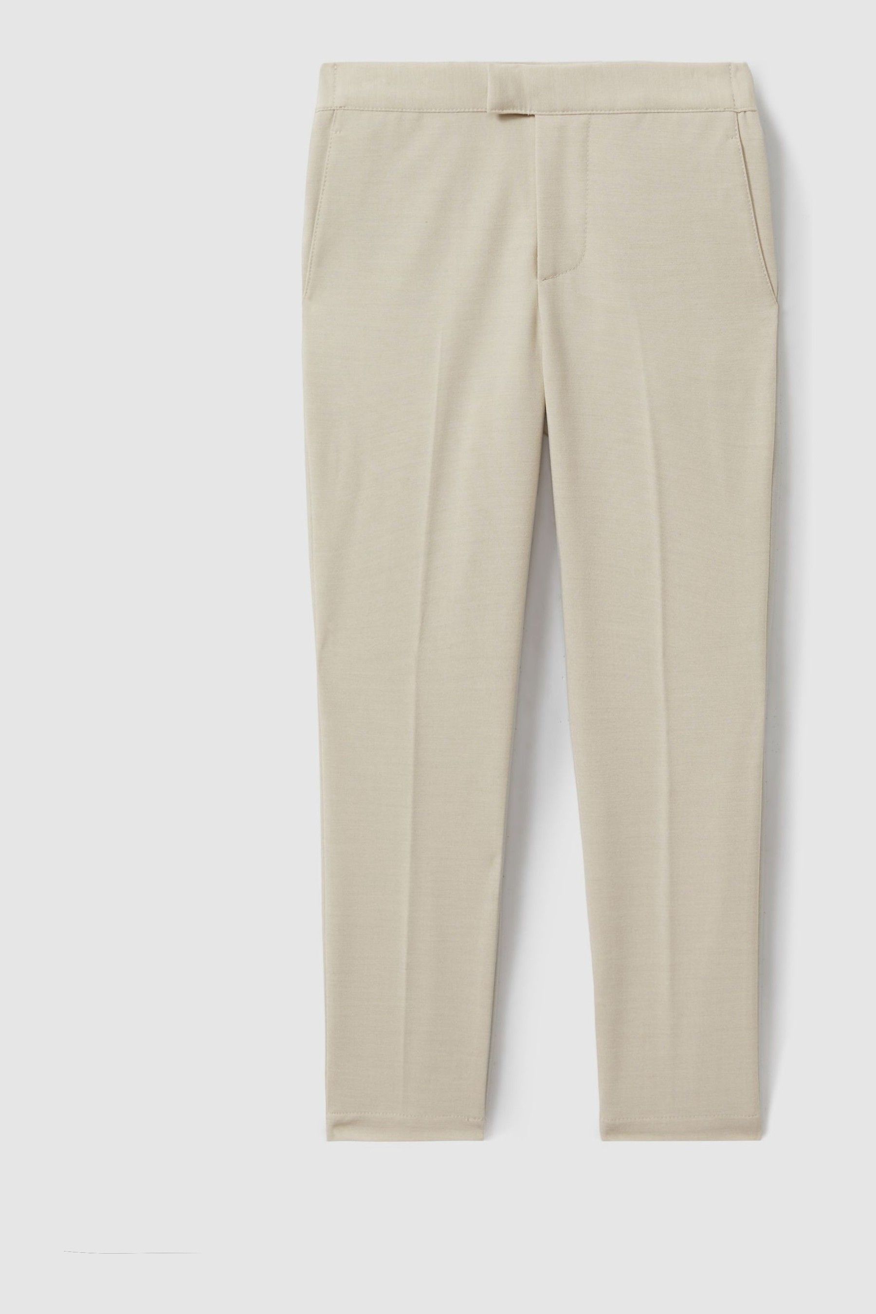 Reiss 9 Years In Stone