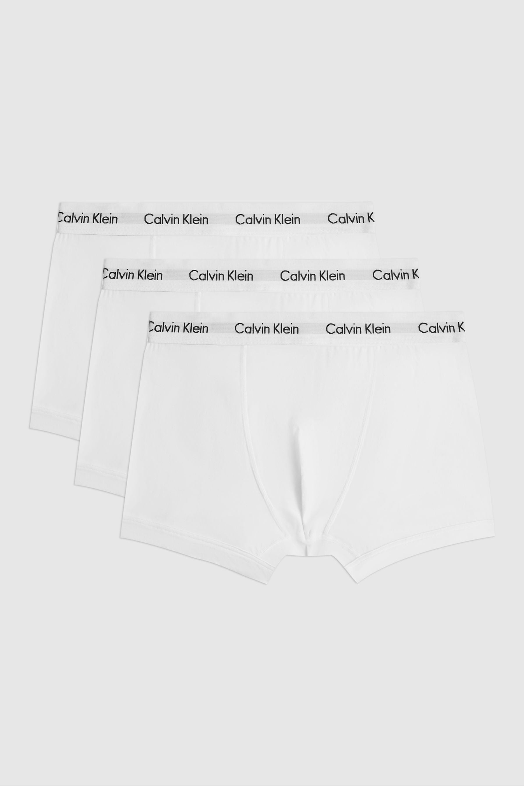 Calvin Klein Underwear - 3...
