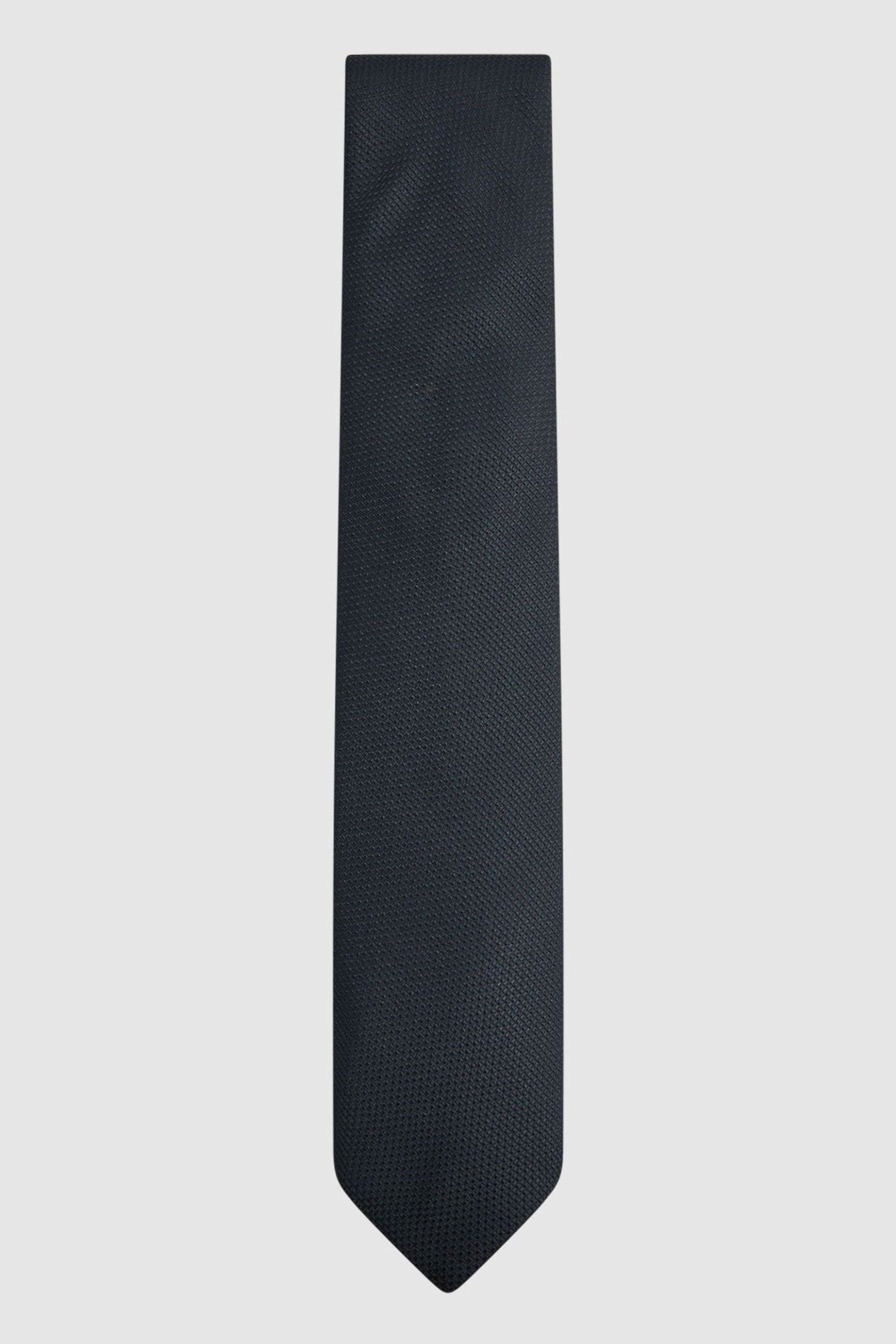 Reiss Ceremony In Navy