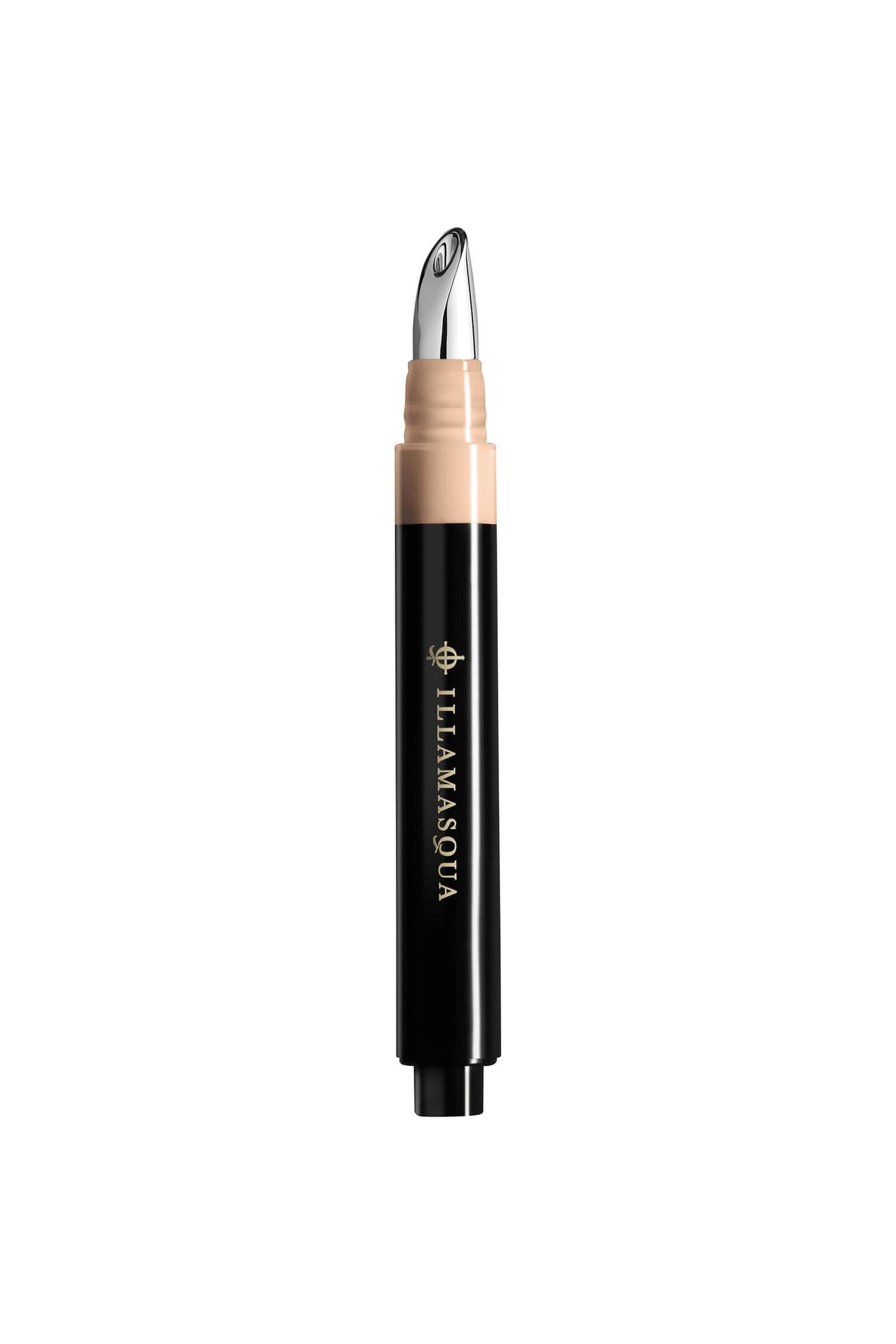Buy Illamasqua Concealer Pen from the Next UK online shop