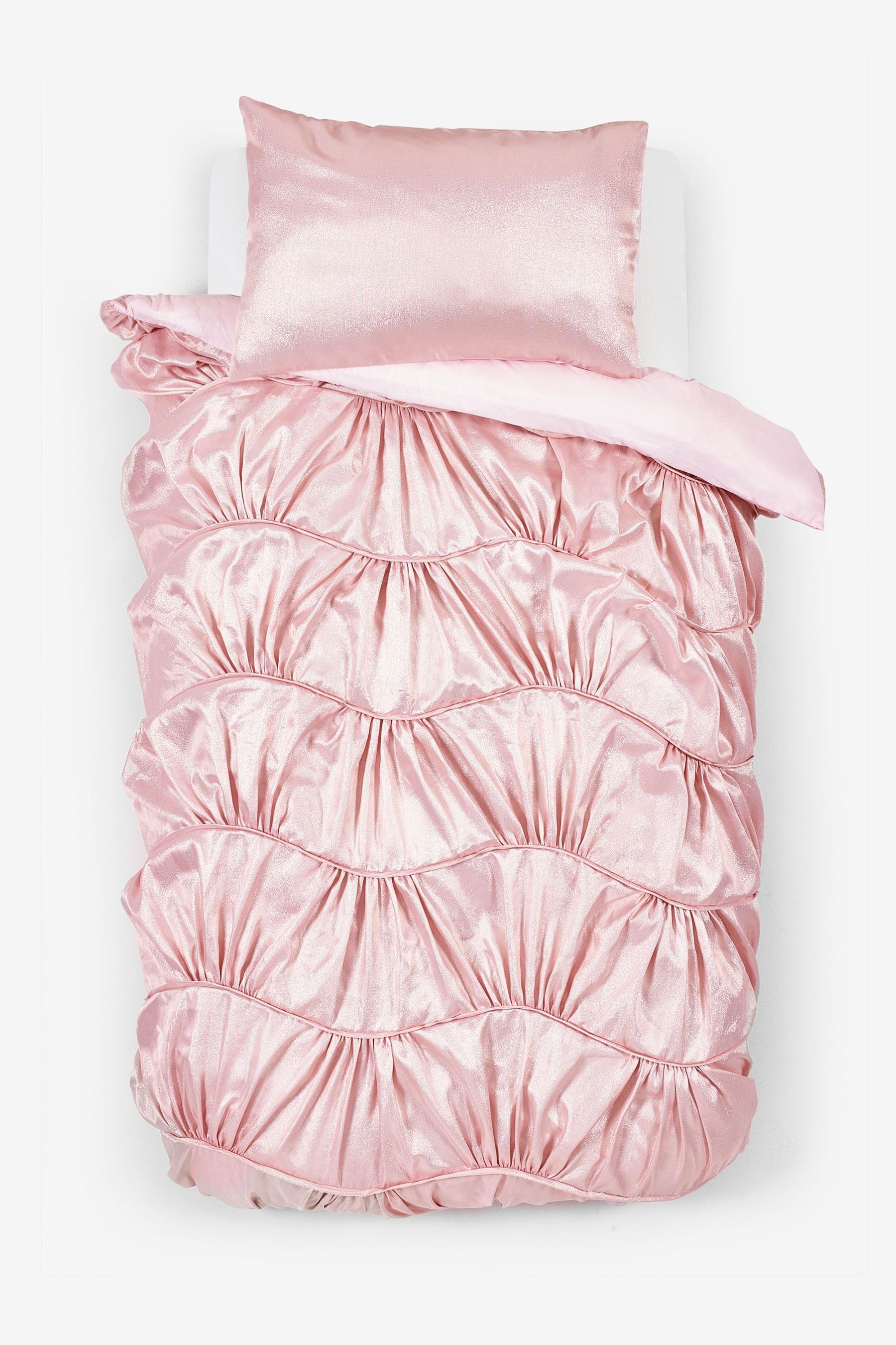 target kid bedding sets