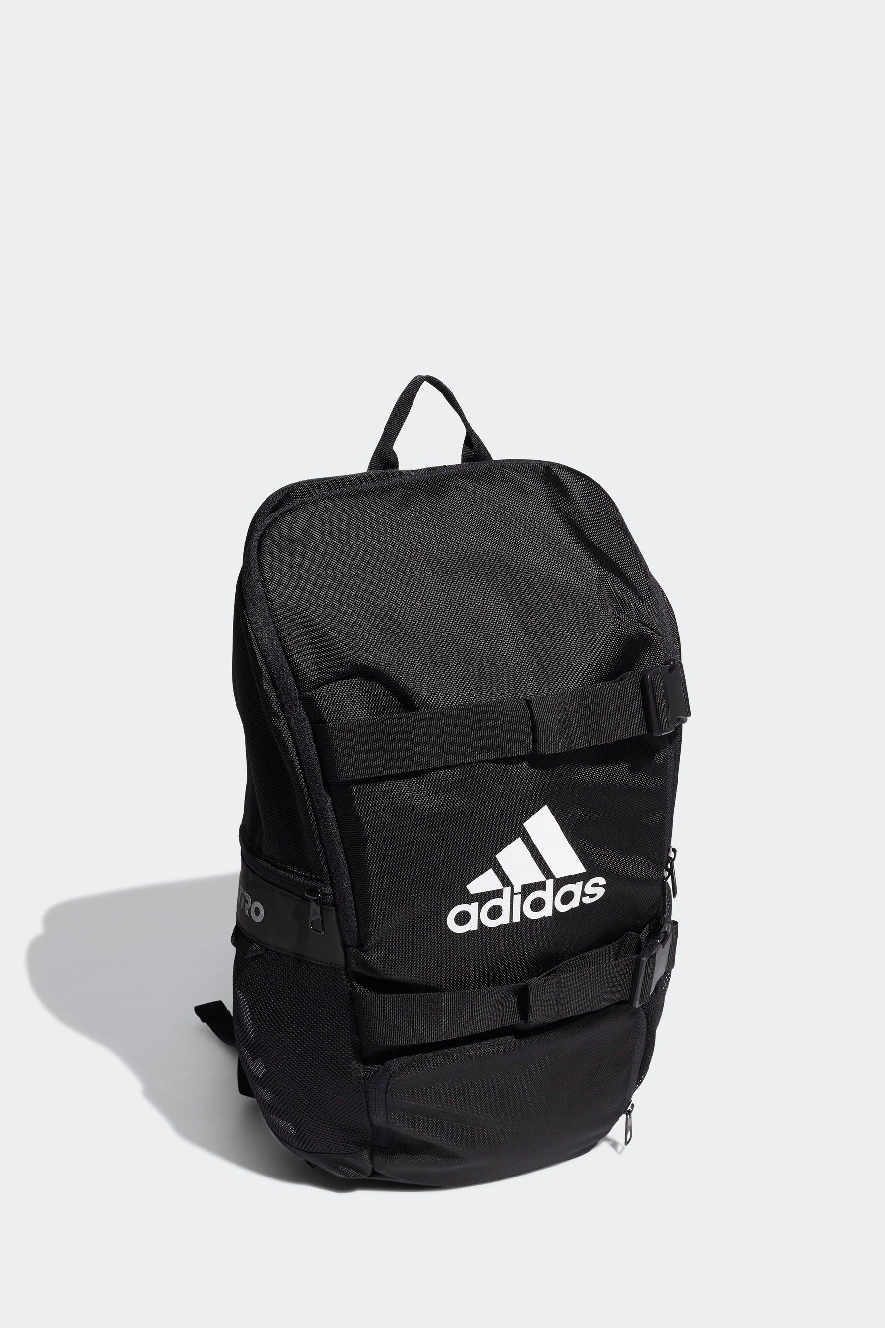 bolsa termica adidas