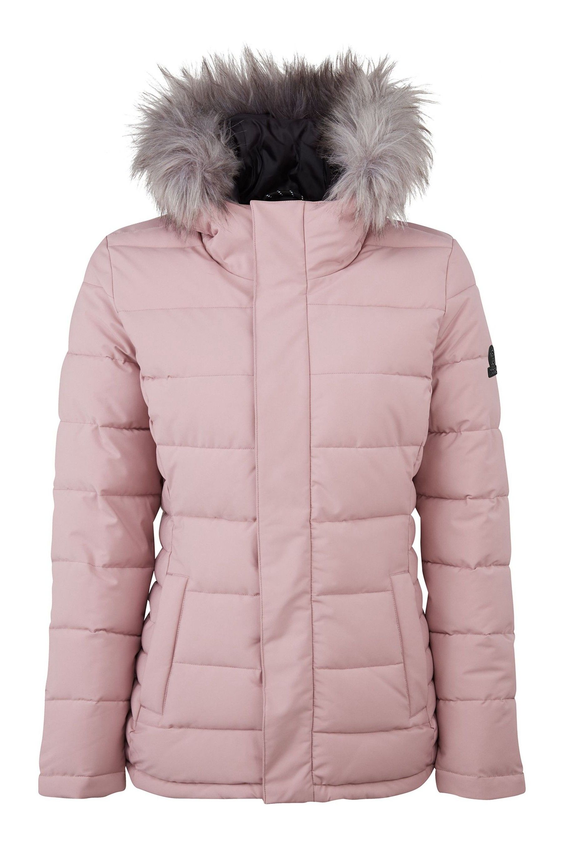 Buy Tog 24 Helwith Womens Insulated Jacket from Next Israel