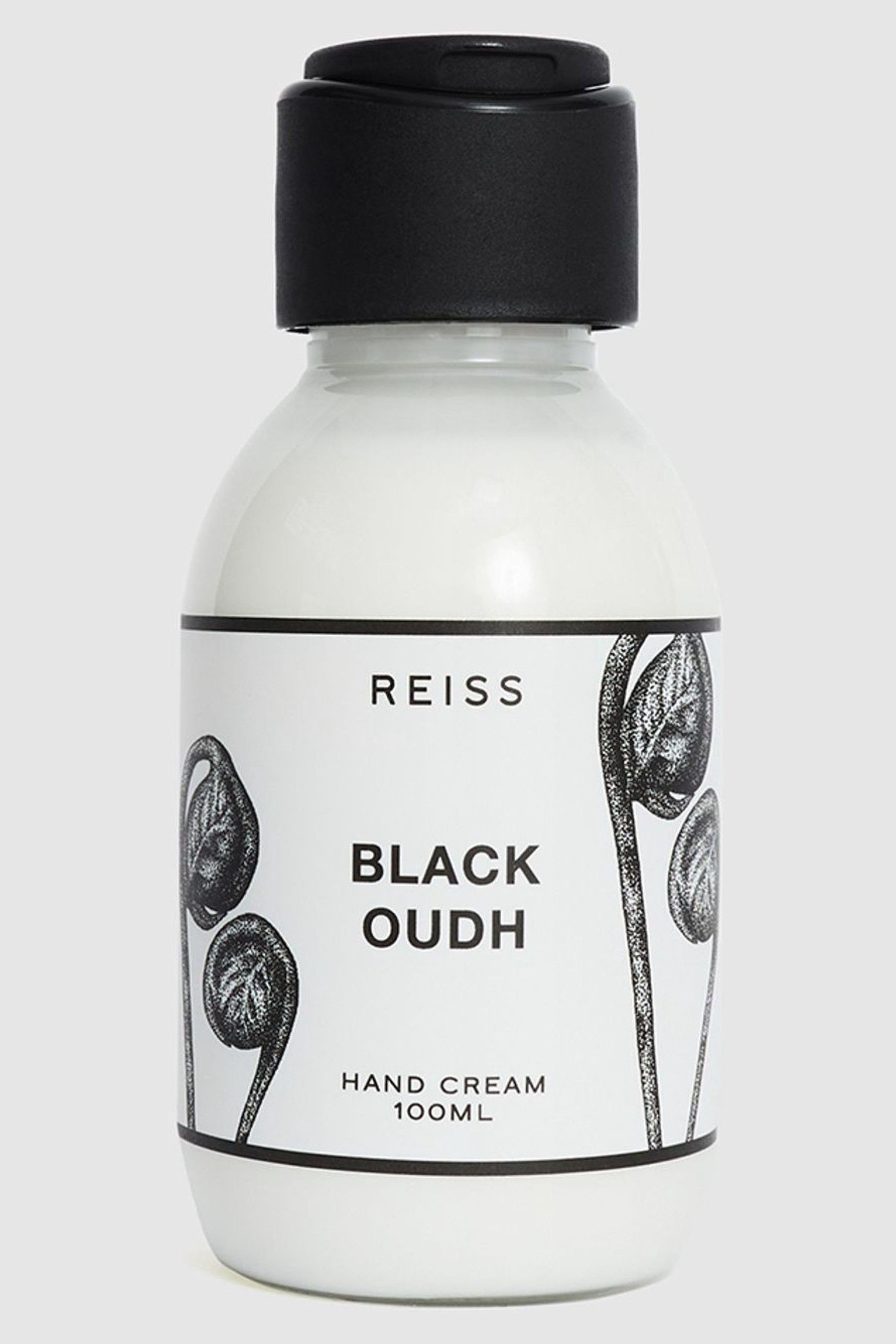 Reiss deals oudh perfume