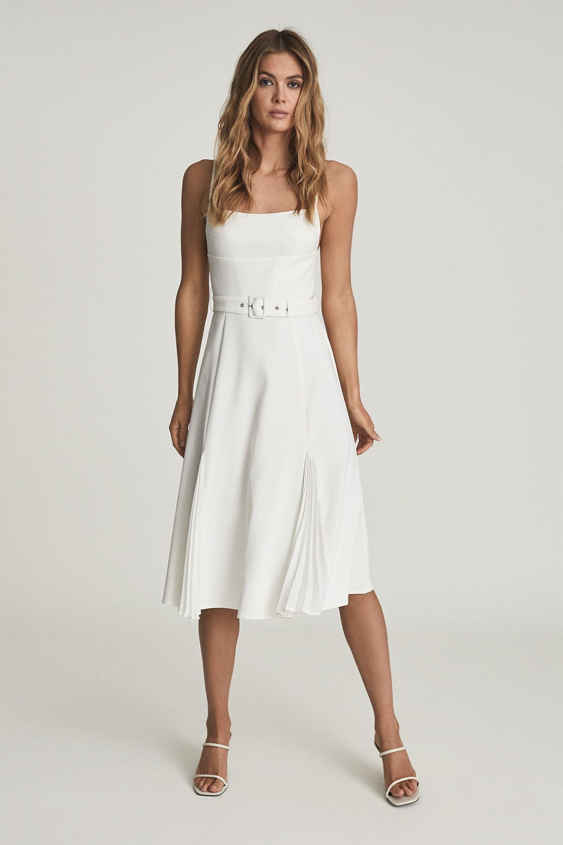 reiss tamsyn