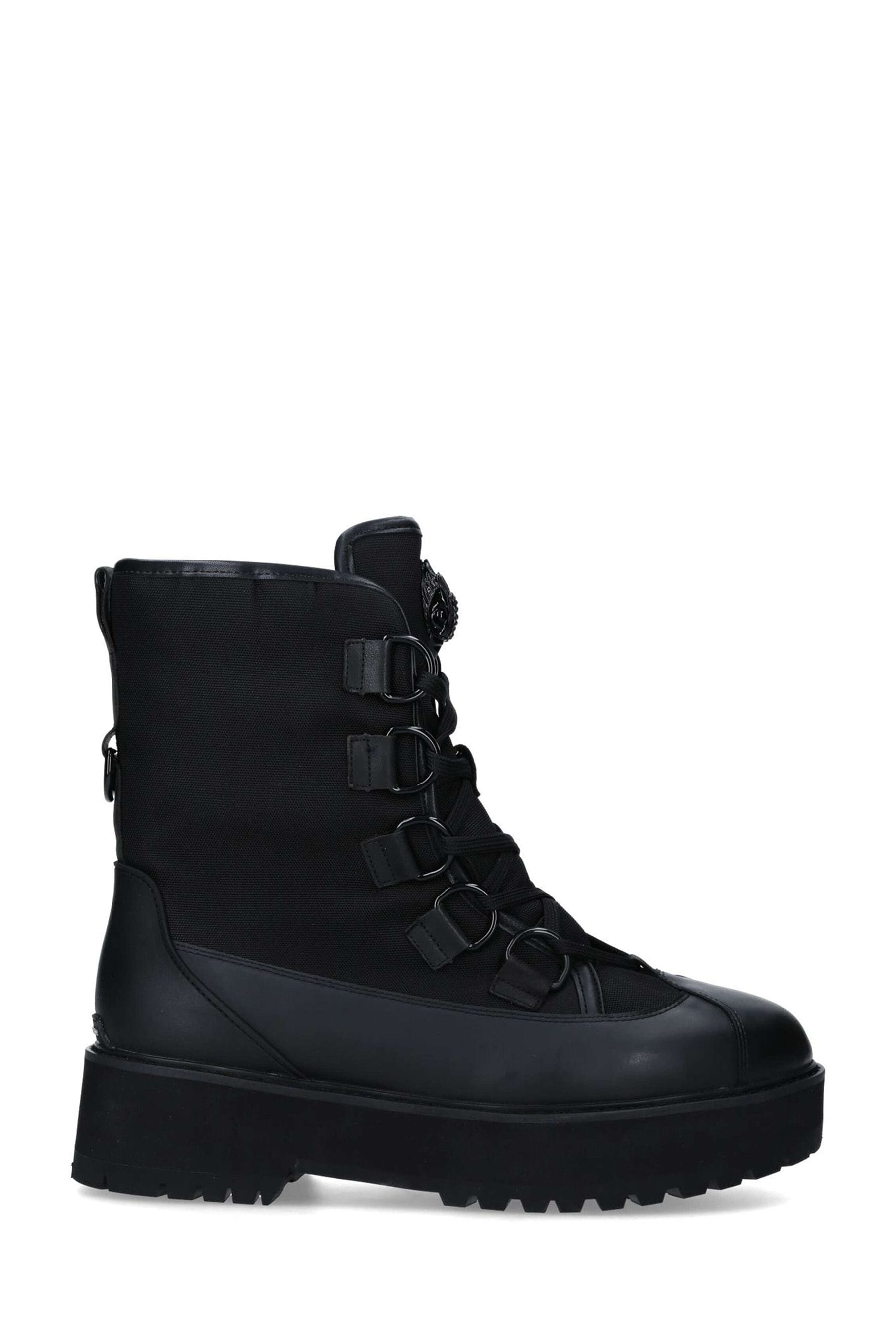 Snow boots big w shop