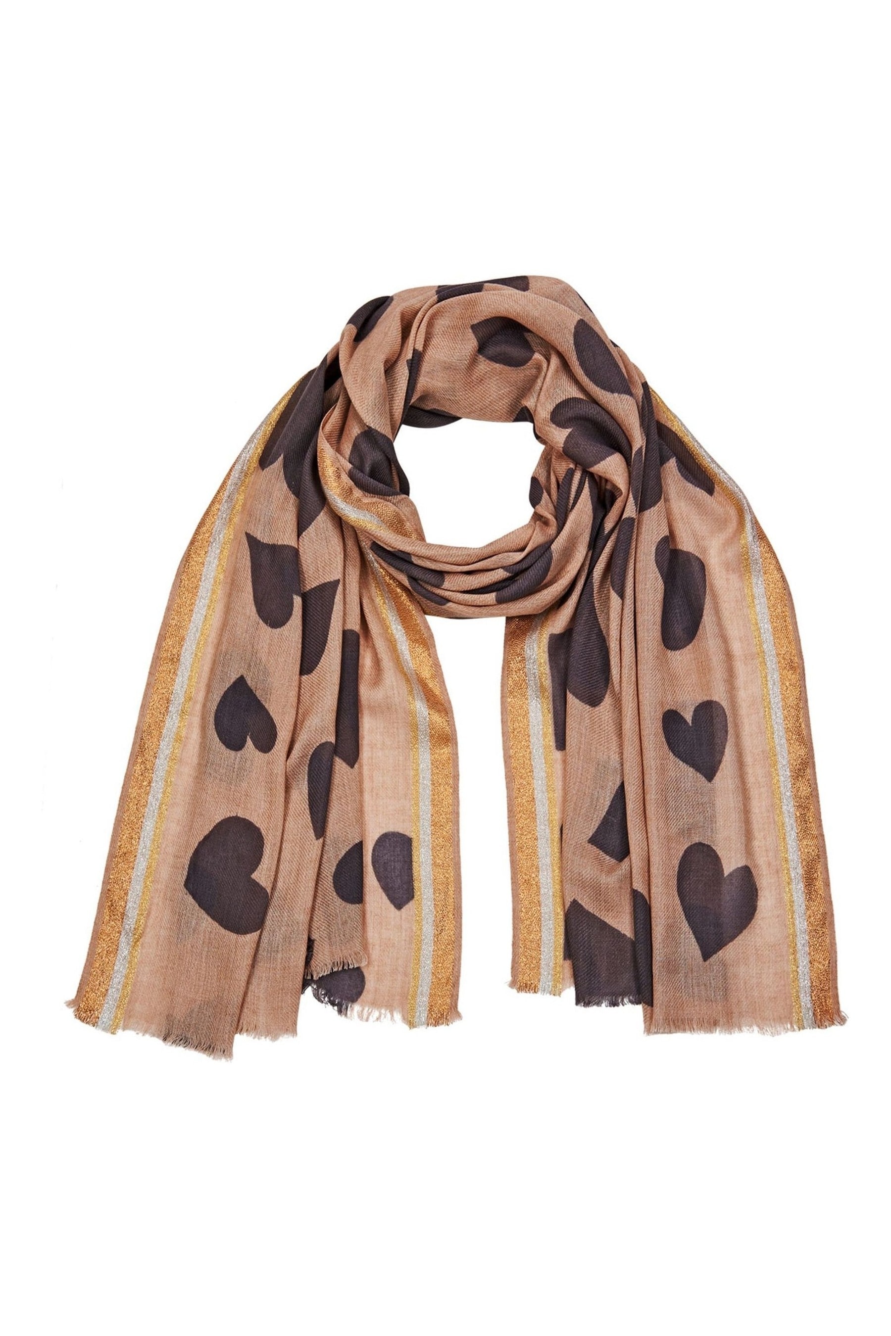 neutral scarf, cheetah warm baby scarf winter baby snood scarf tan scarf Baby Scarf Leopard : baby scarf light tan