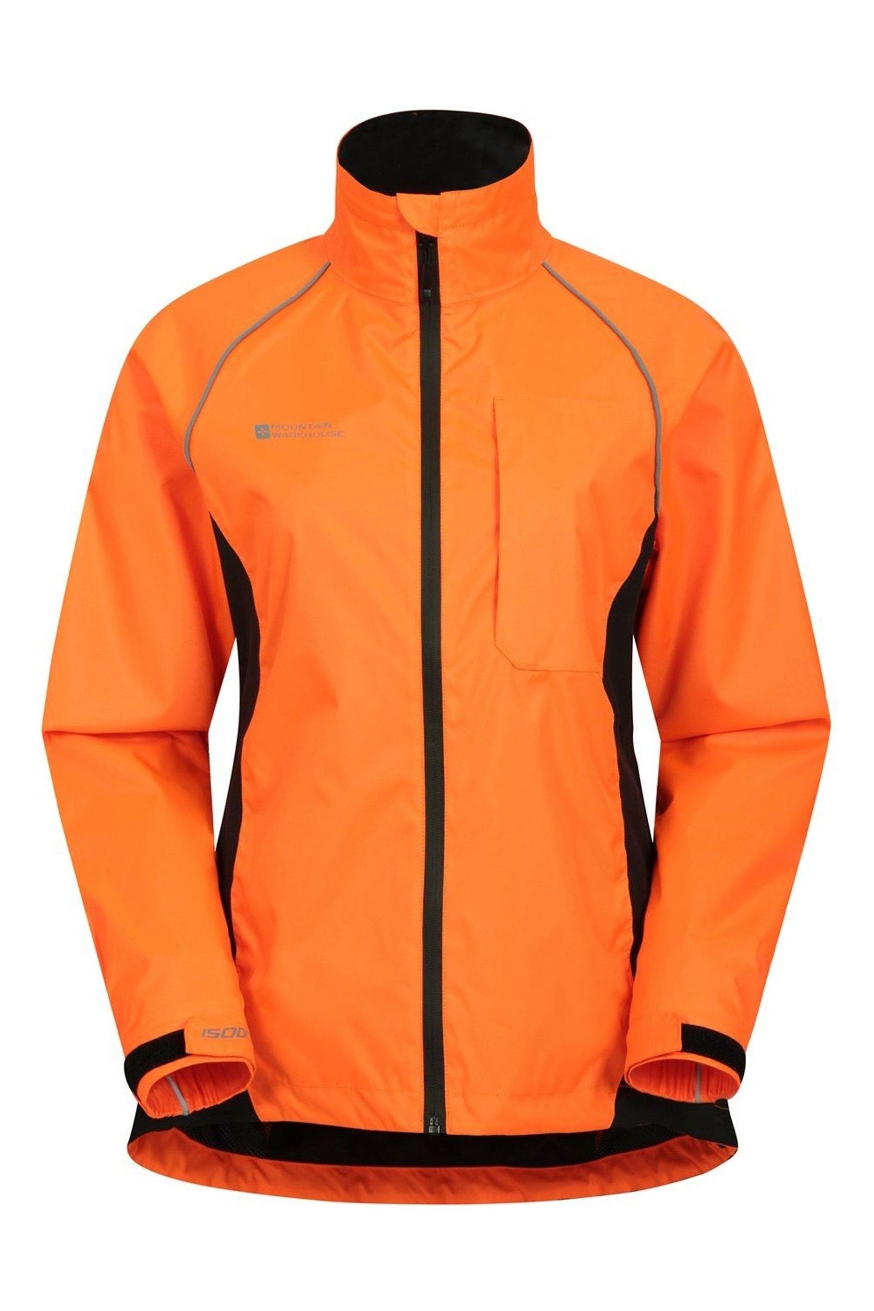 next cropped jacket