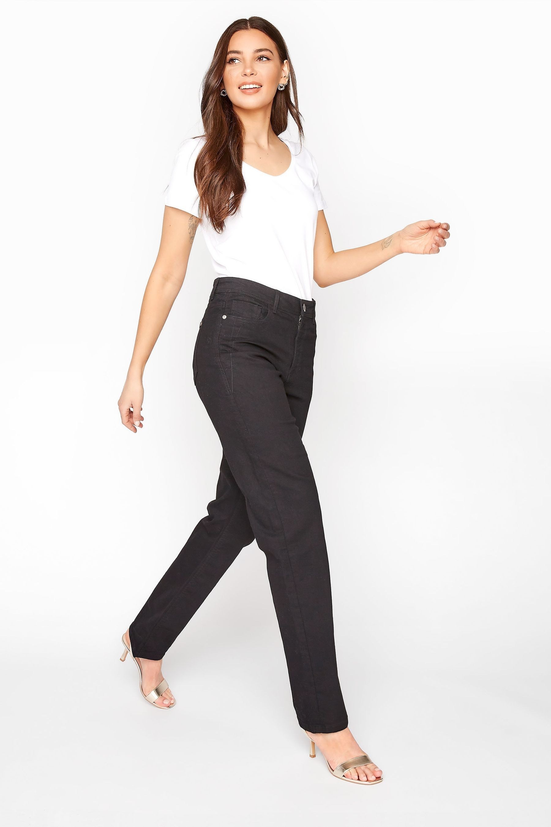 next tall womens clothing