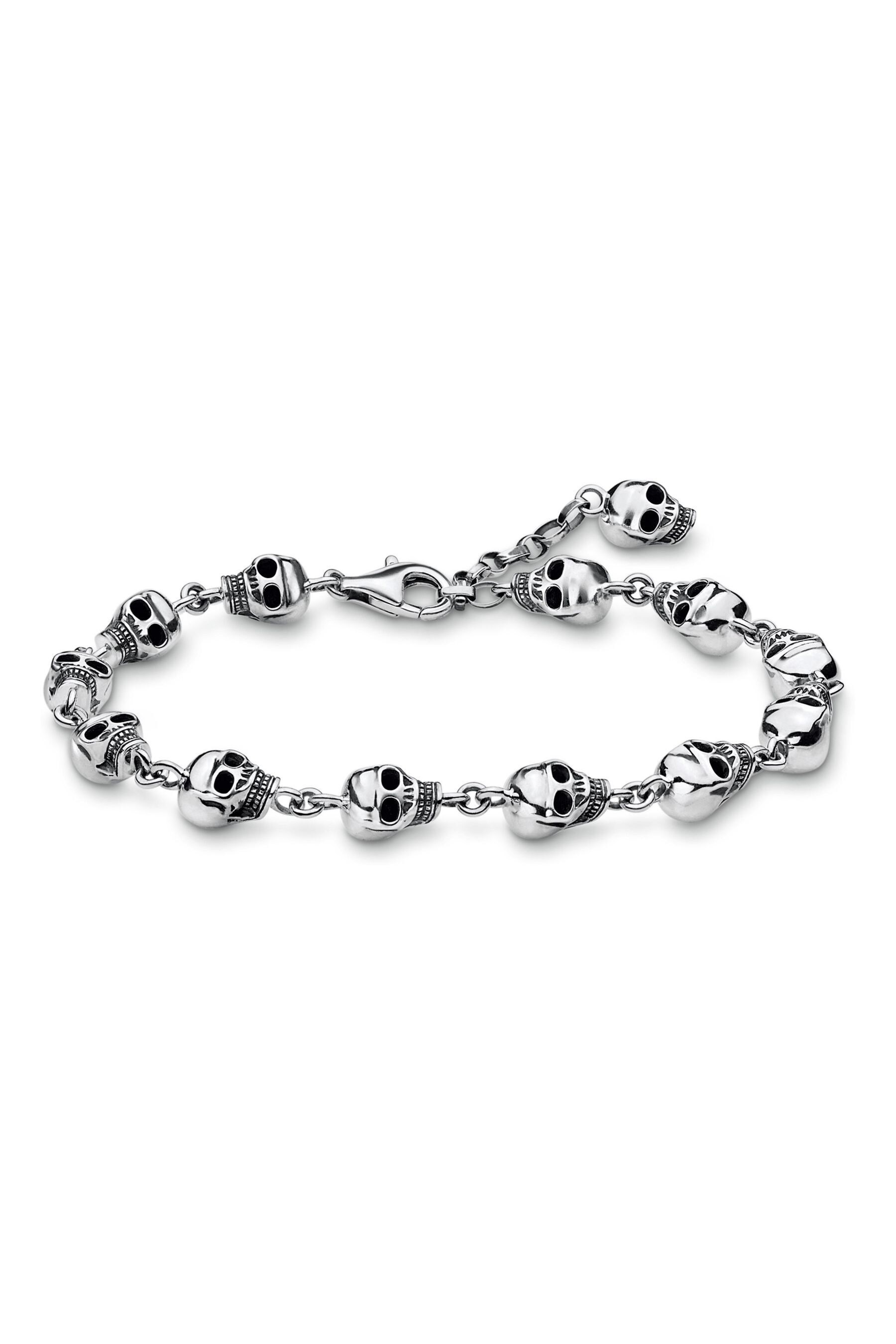Thomas sabo next day delivery shop