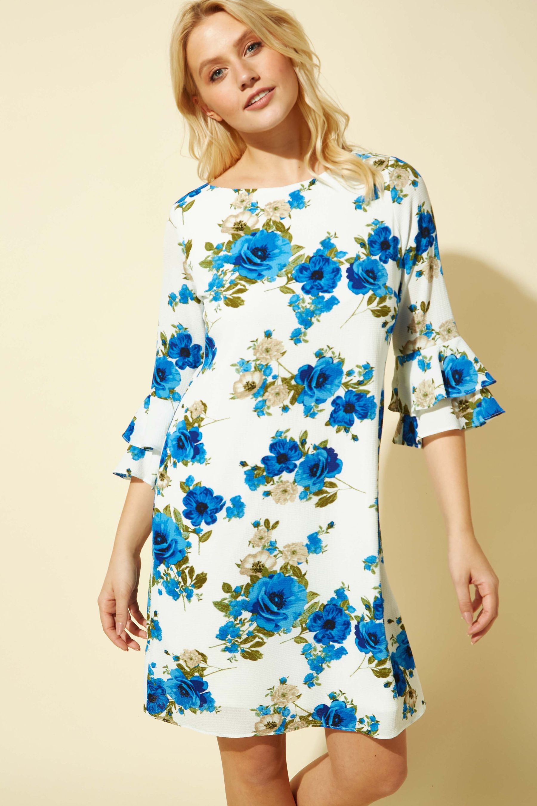 Dresses Party Occasion Evening Dresses Next Uk Dresses Party Occasion Evening Dresses Next Uk