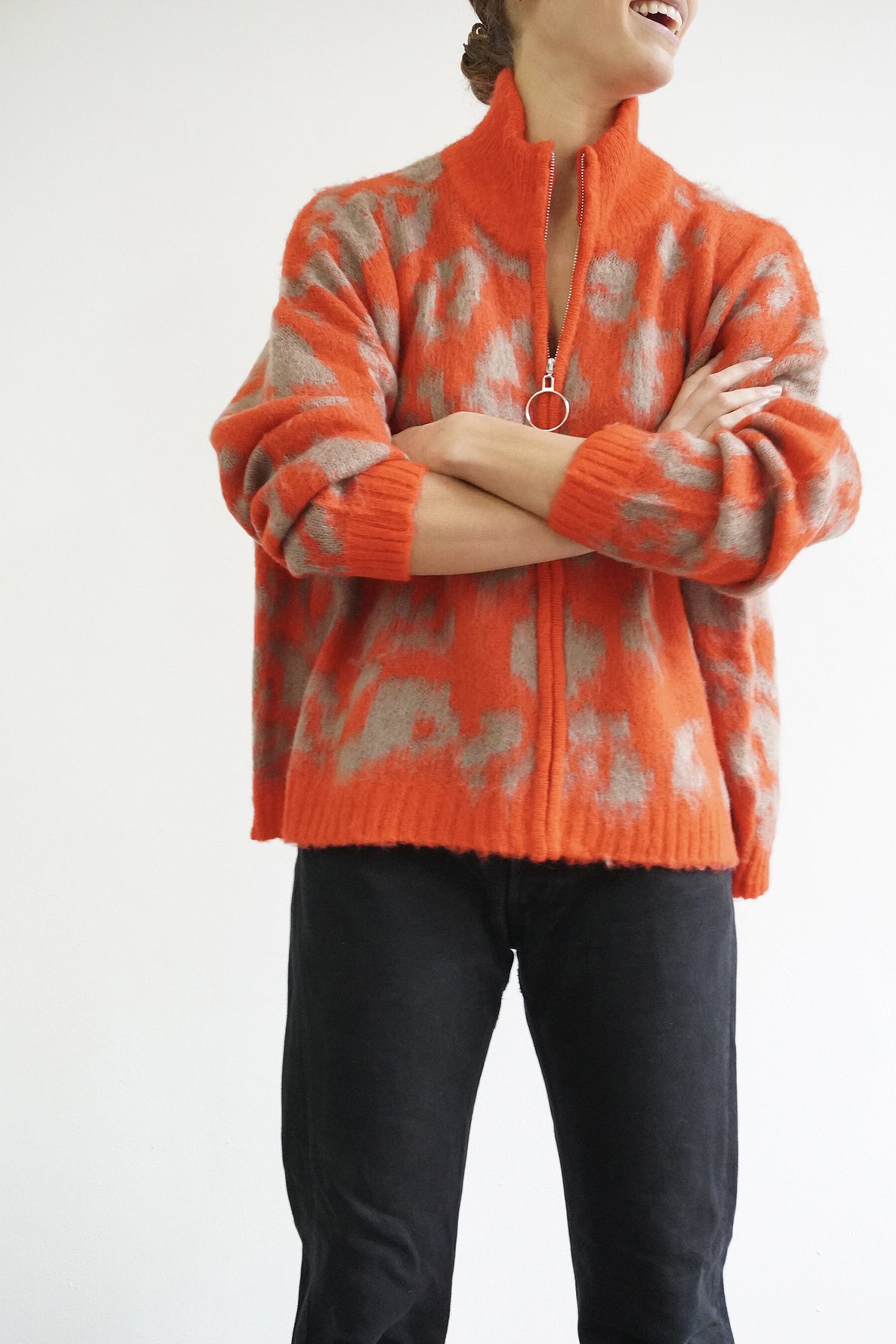 next petite cardigans