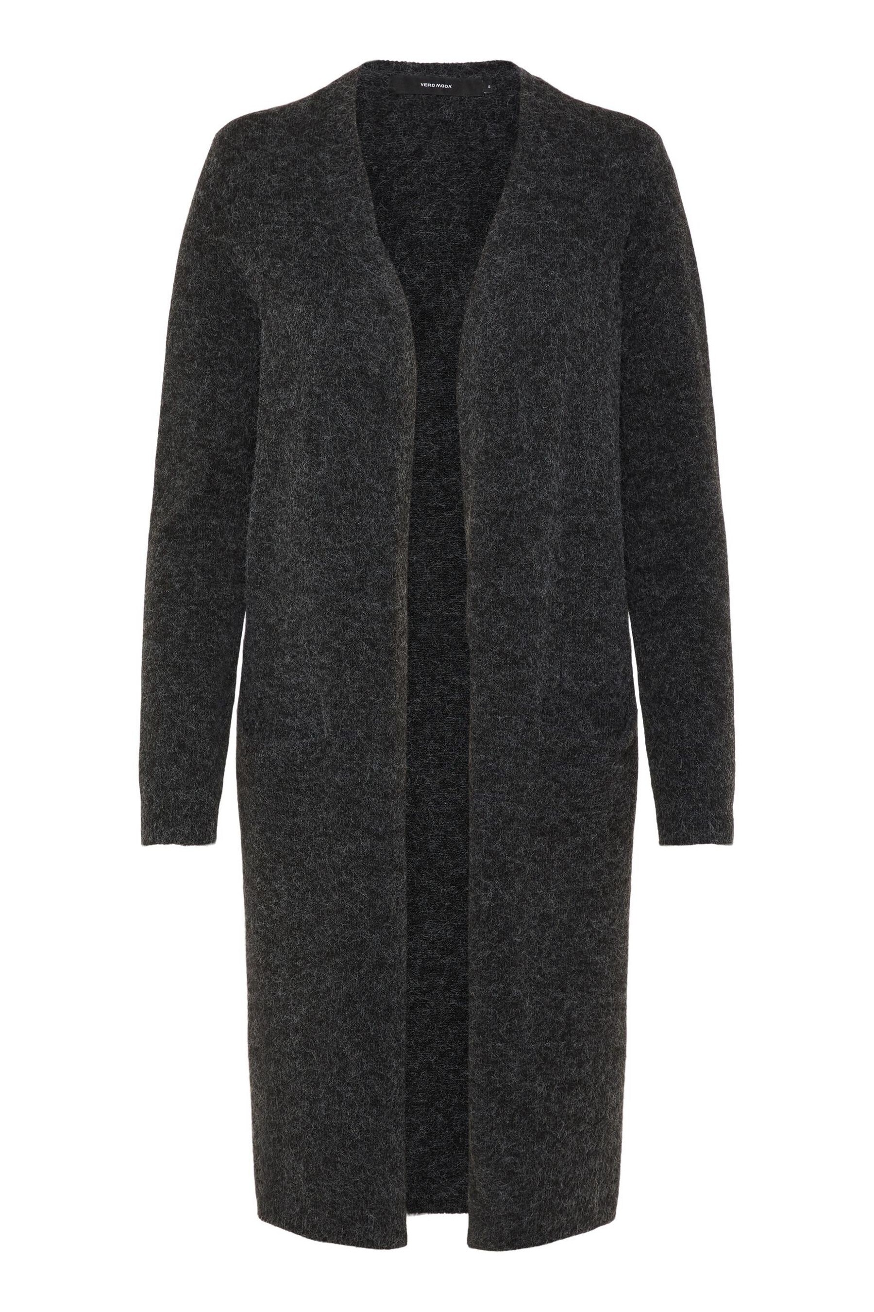 next petite cardigans