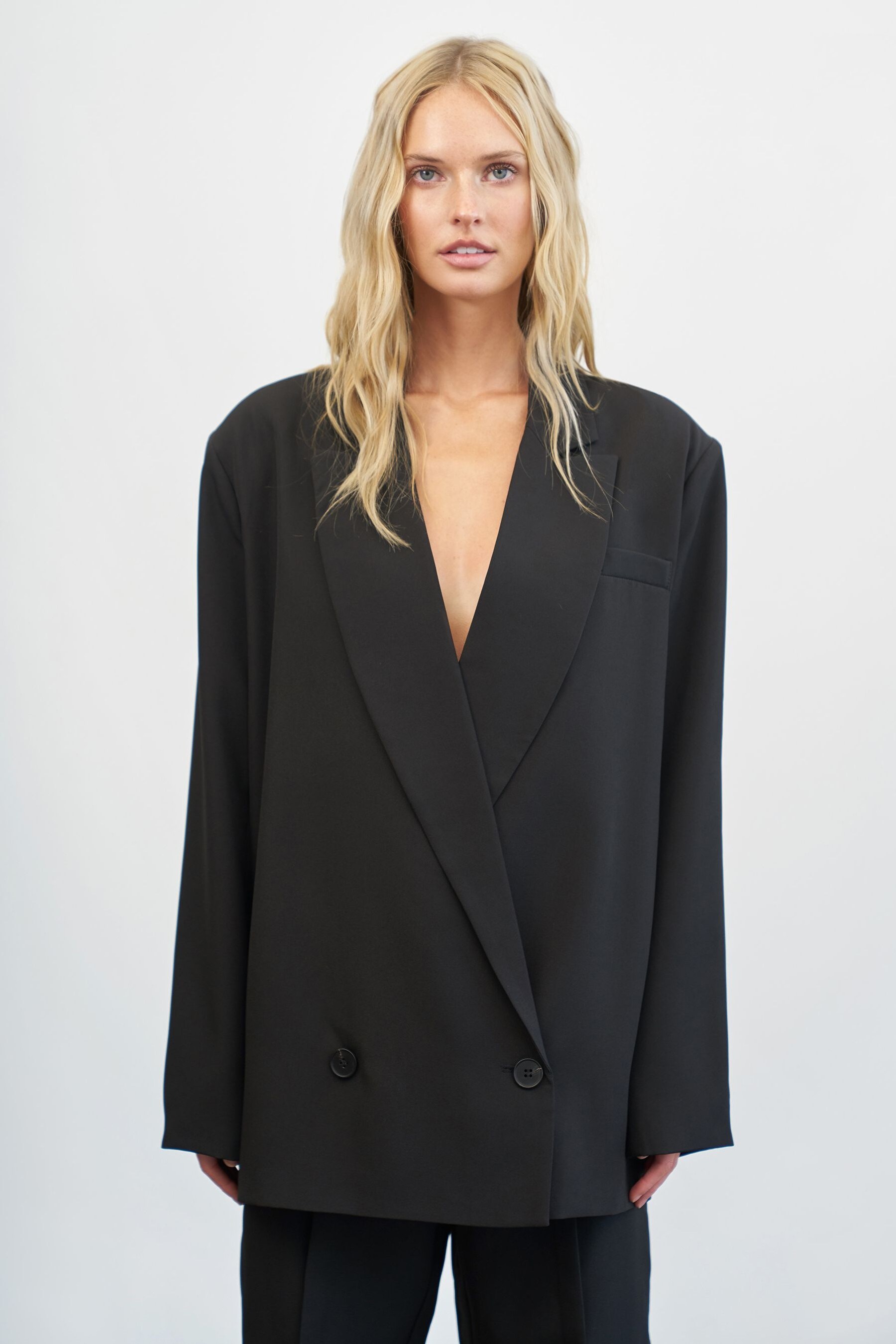 next ladies smart jackets