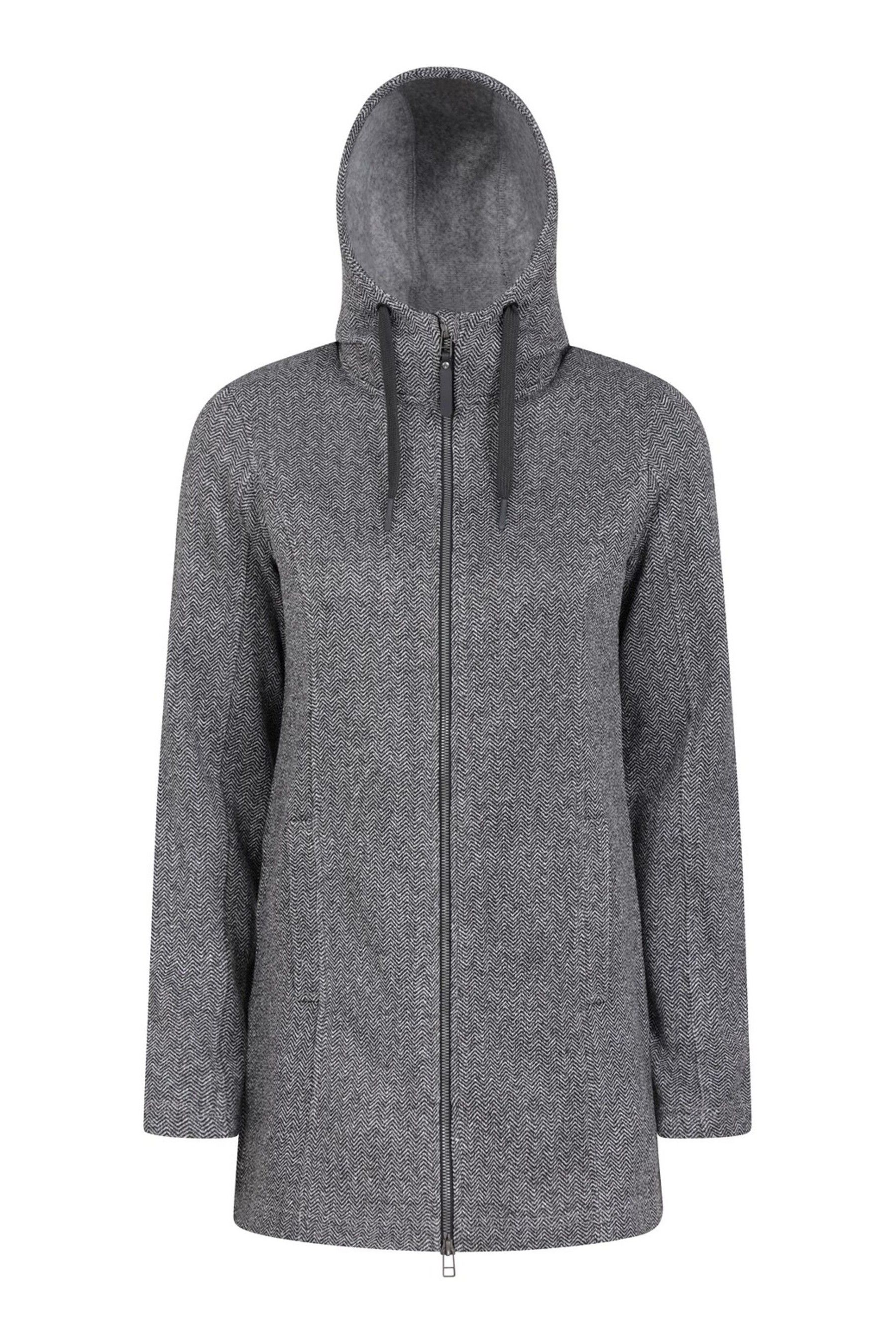 next occasion jackets