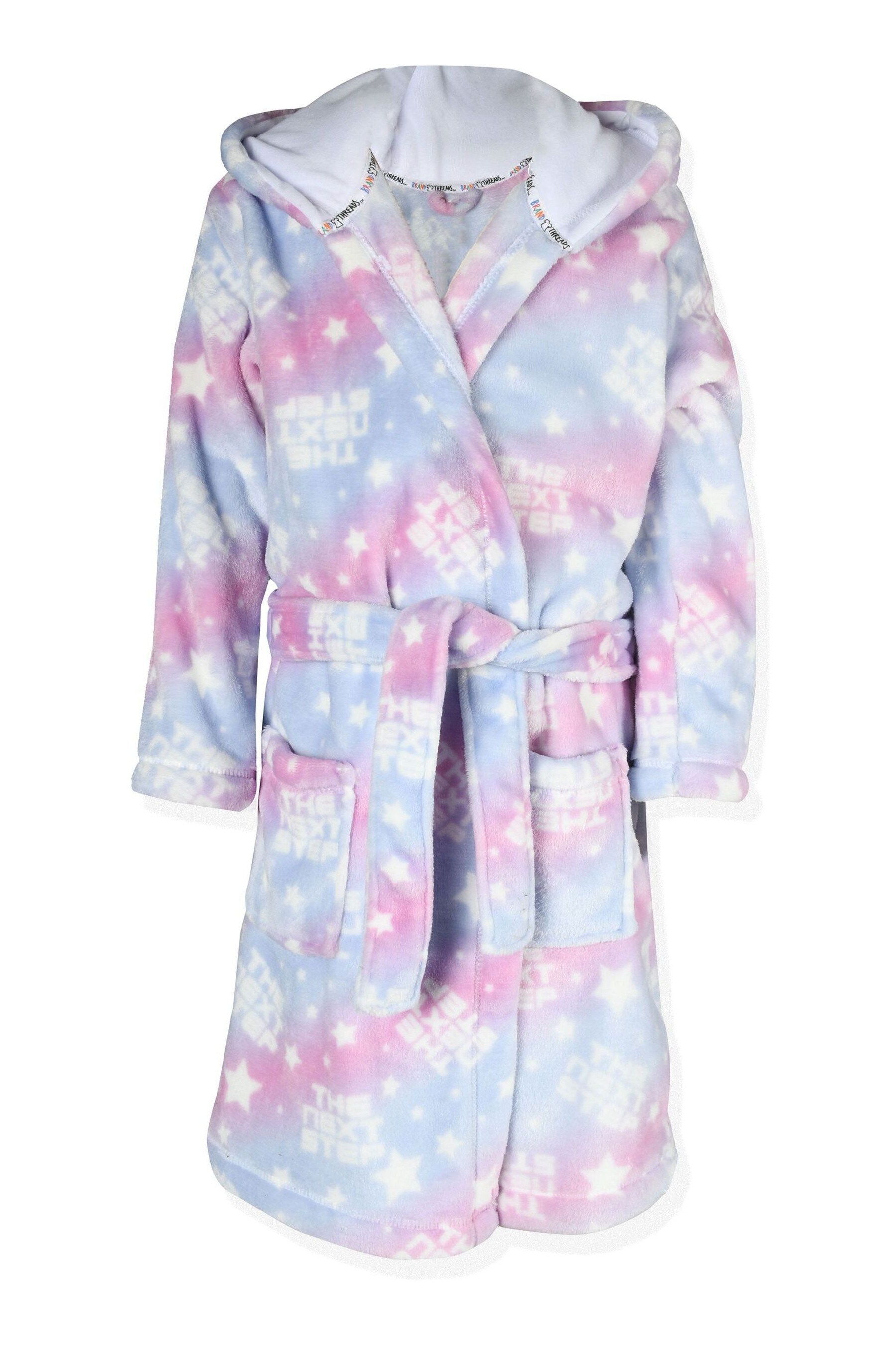 churidar clothes online