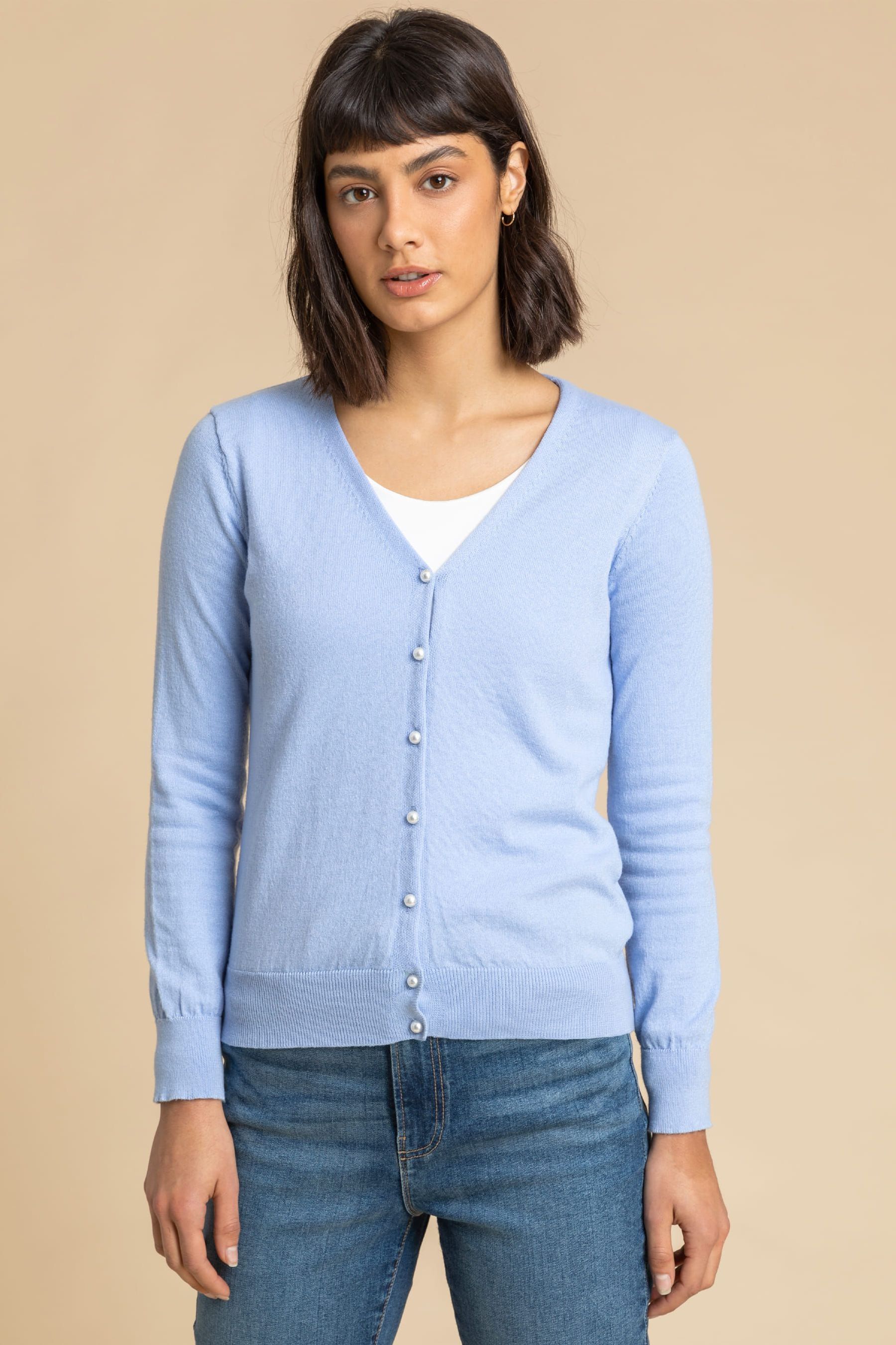 next petite cardigans