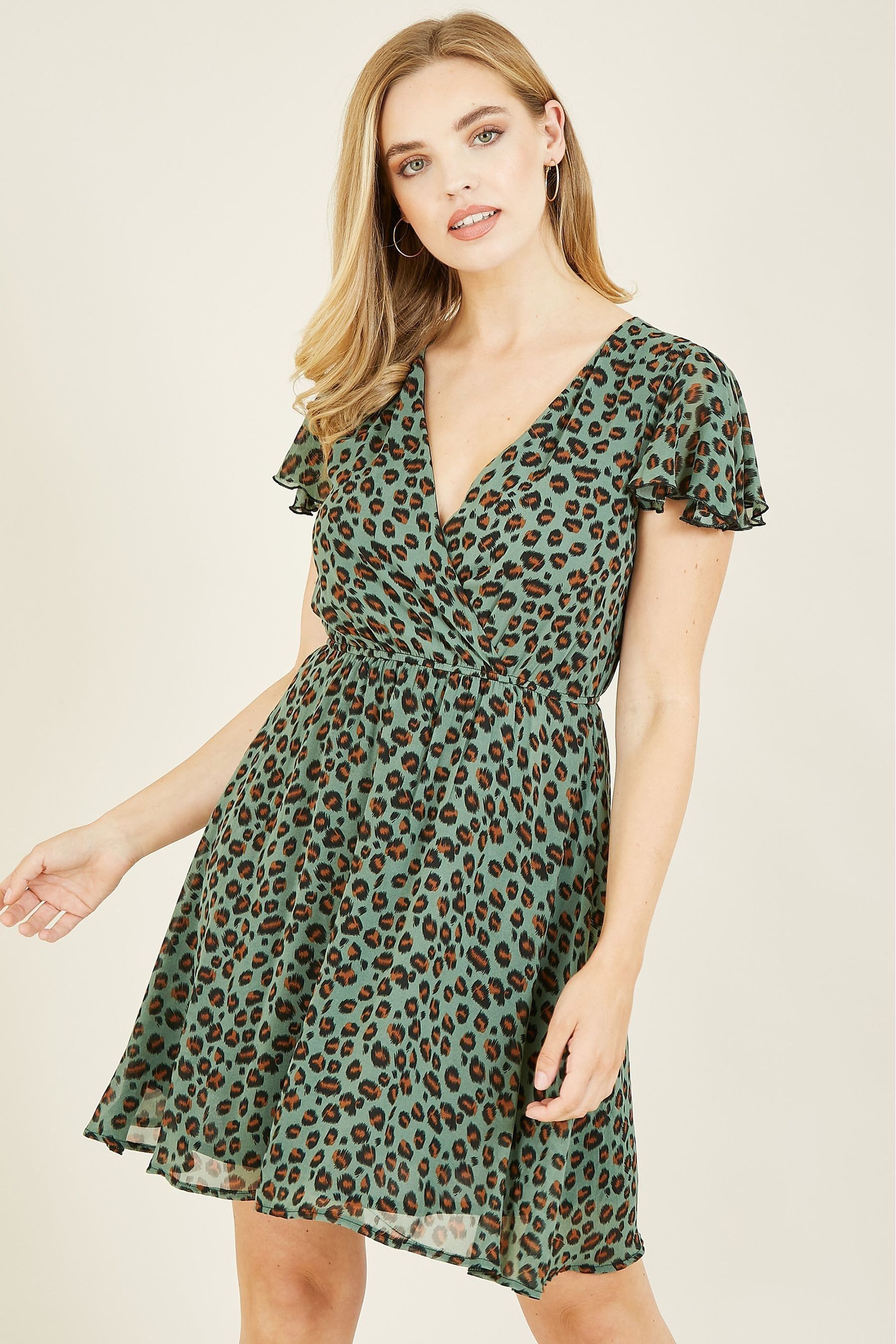 next ladies fashion uk