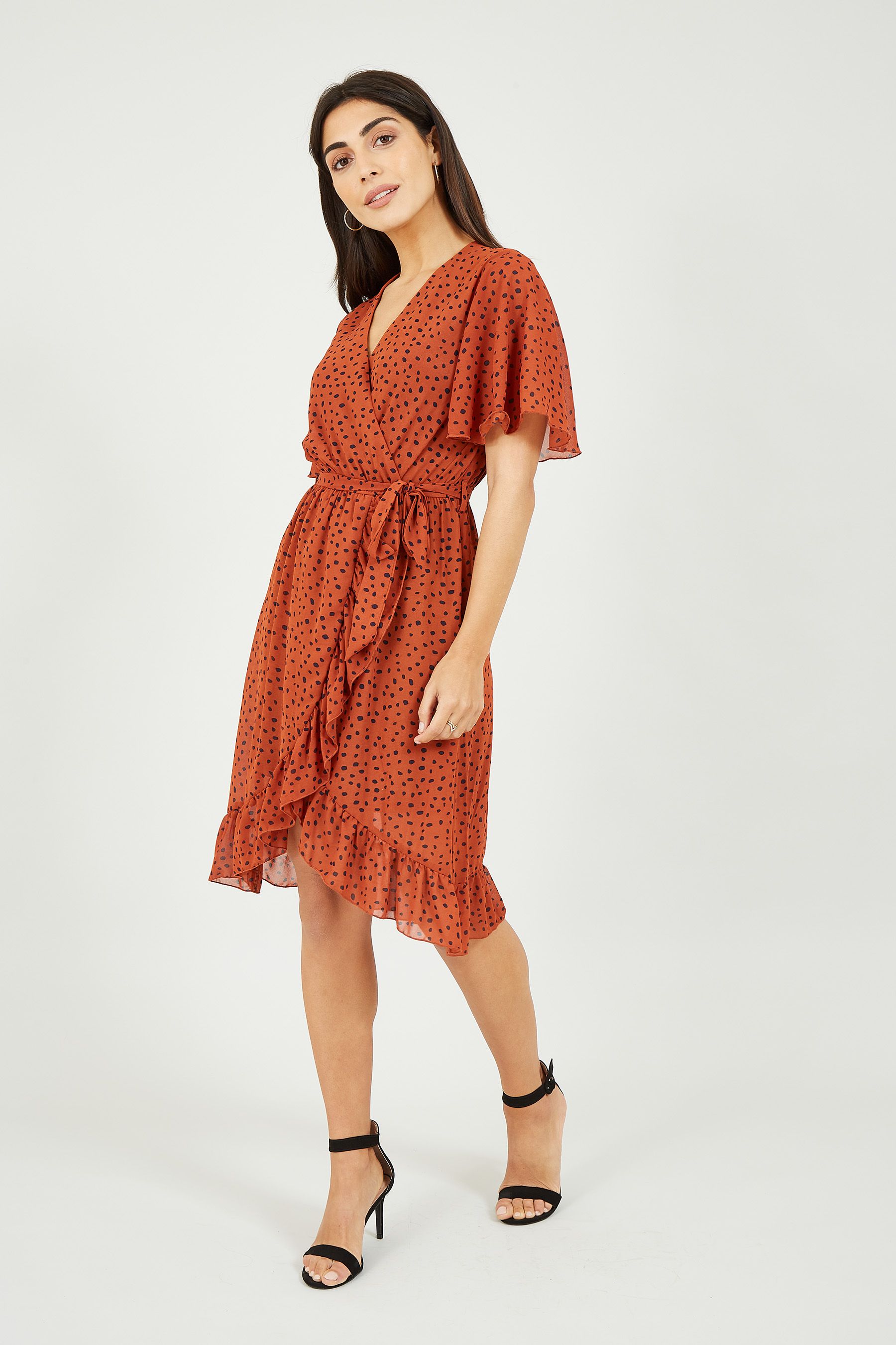 next ladies fashion uk