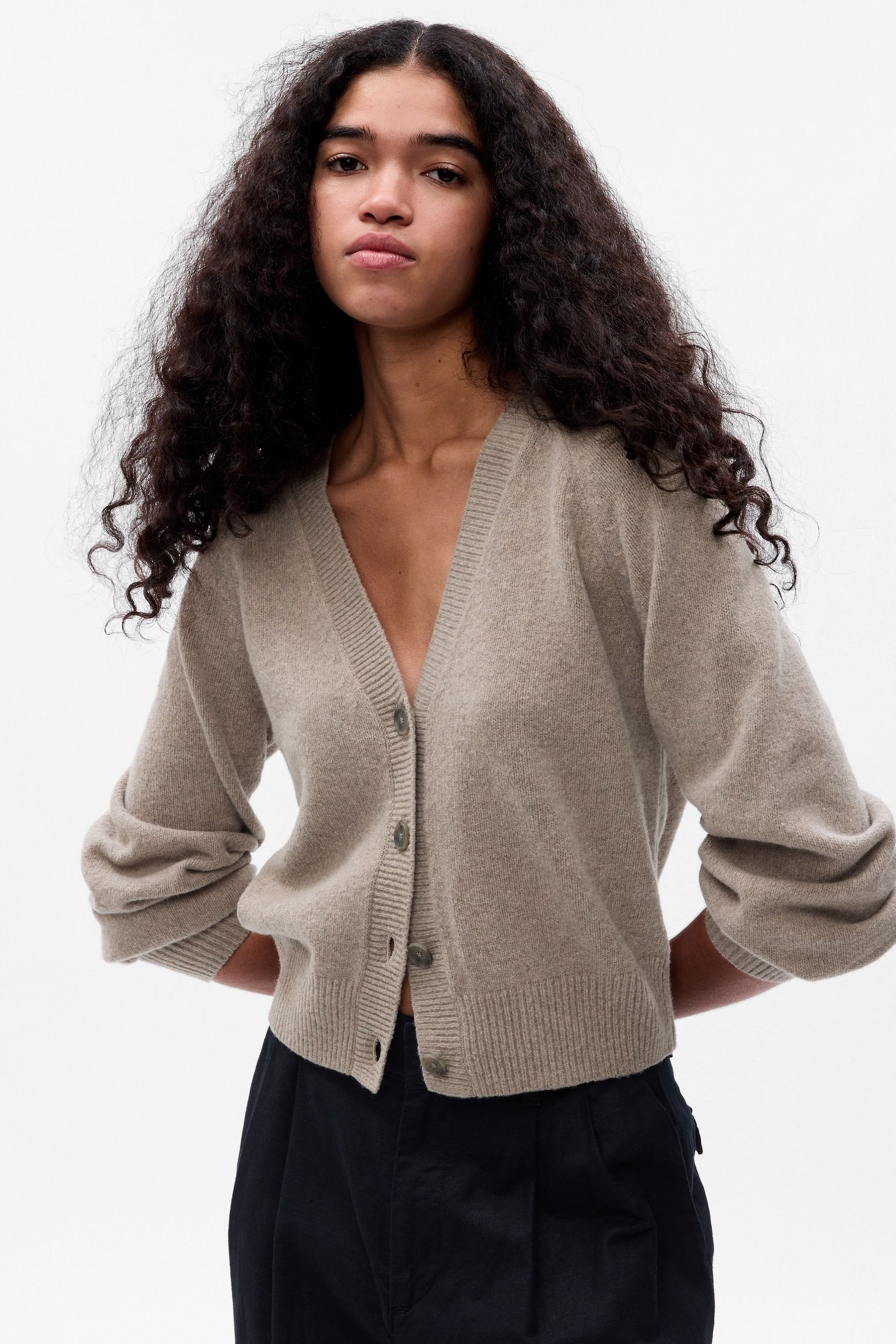 1996 Cardi next