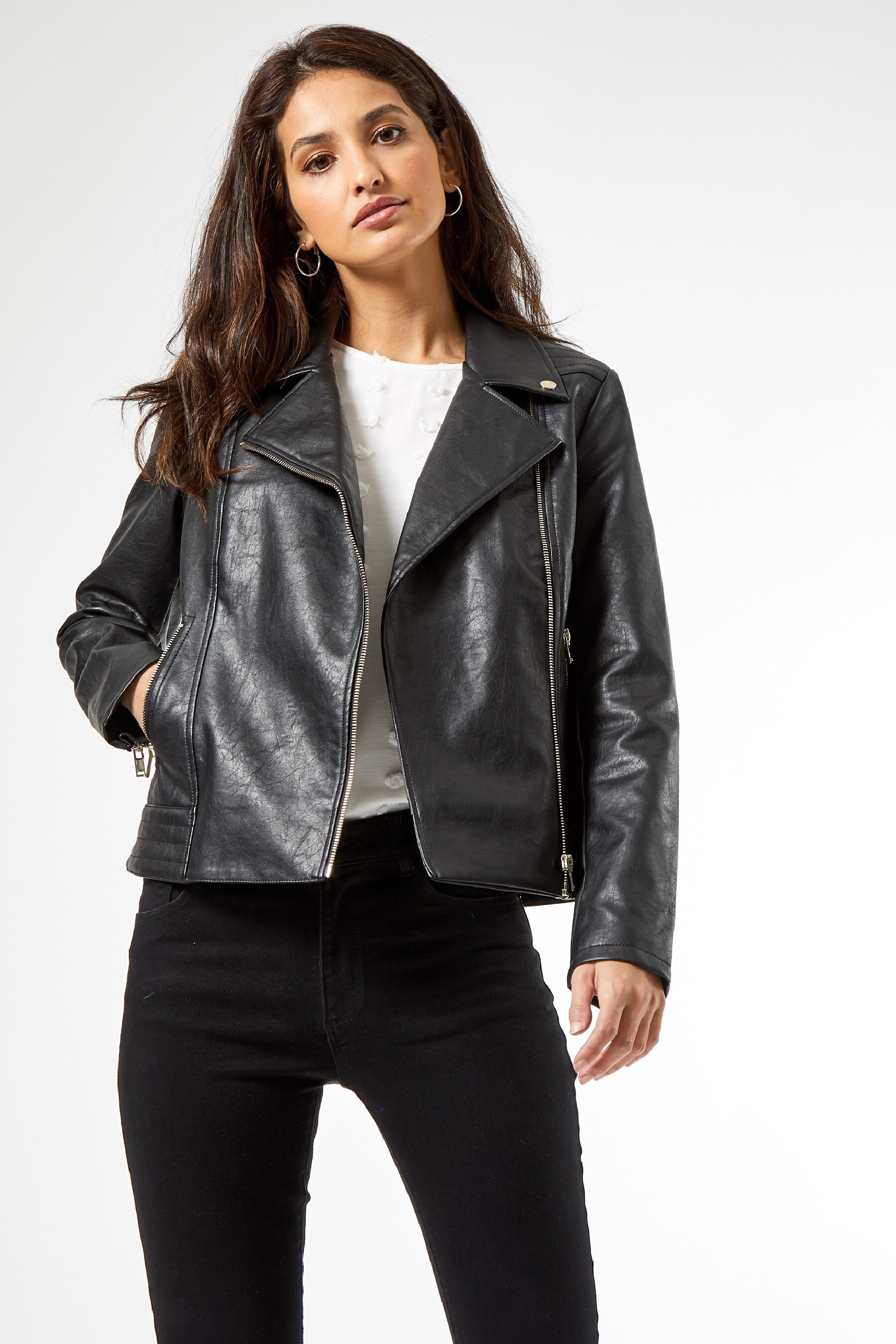 Dorothy Perkins | Women's Coats