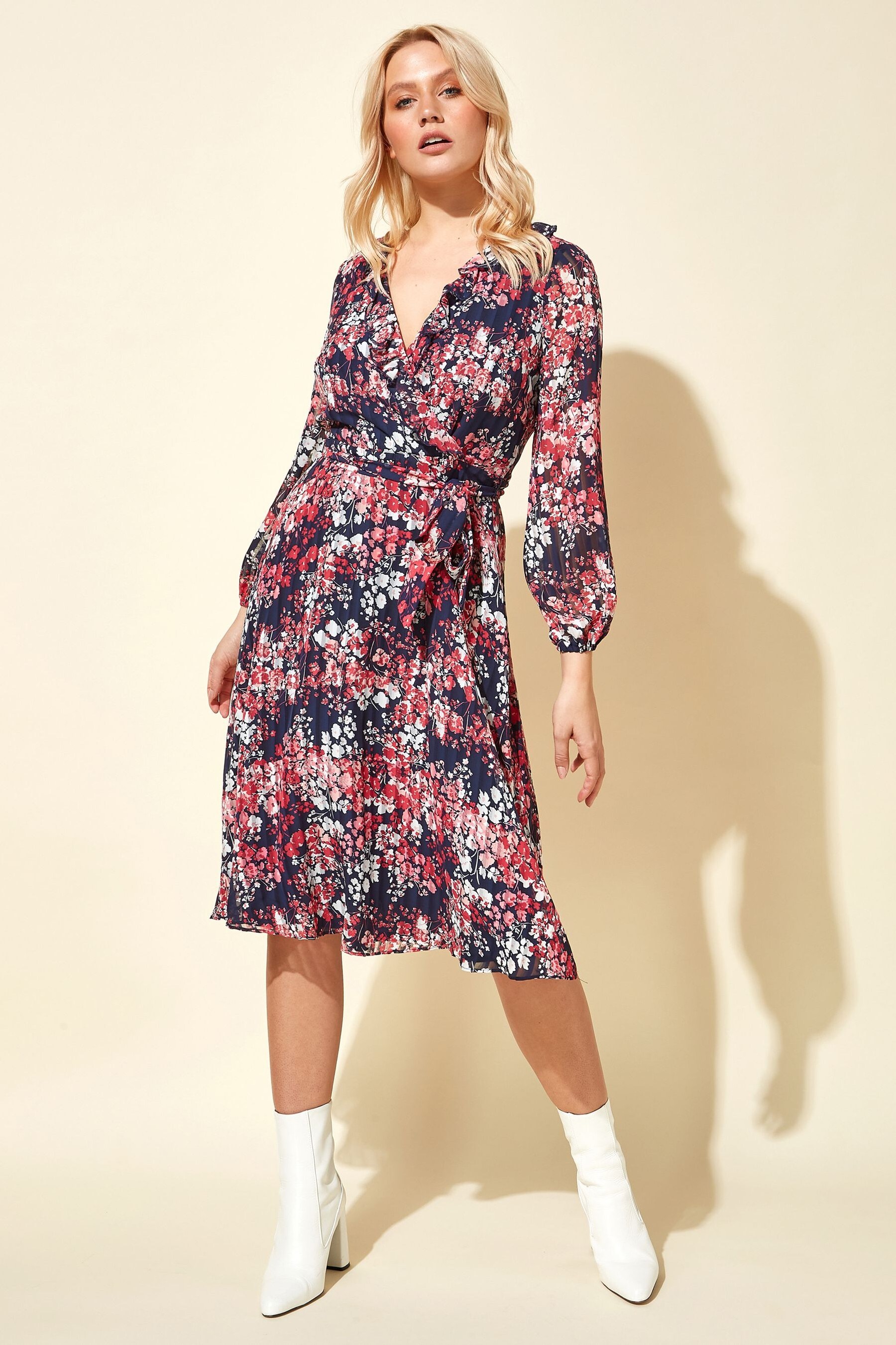 Next womens dresses uk