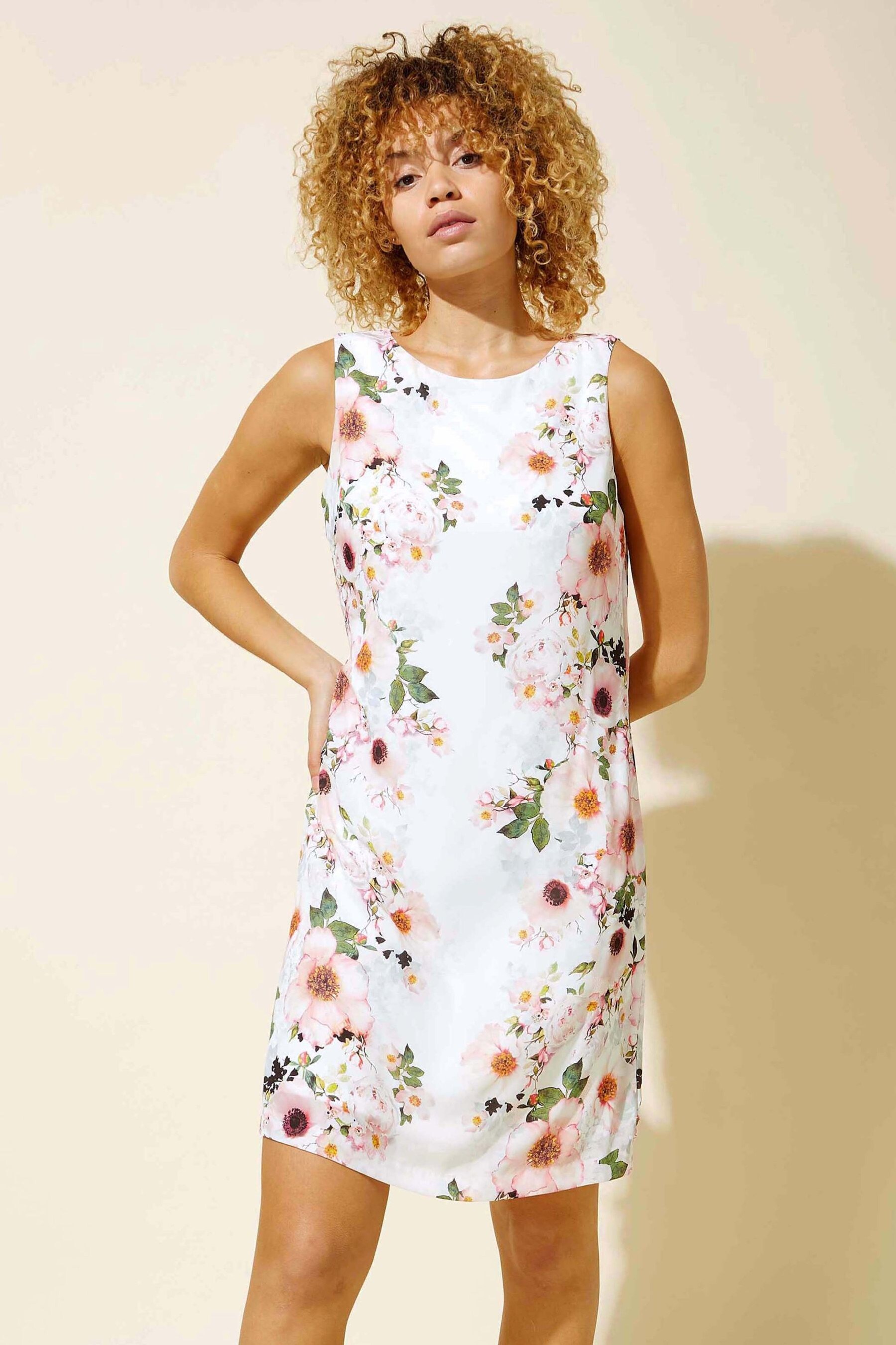 Buy Women's Strappy Linen Dresses from