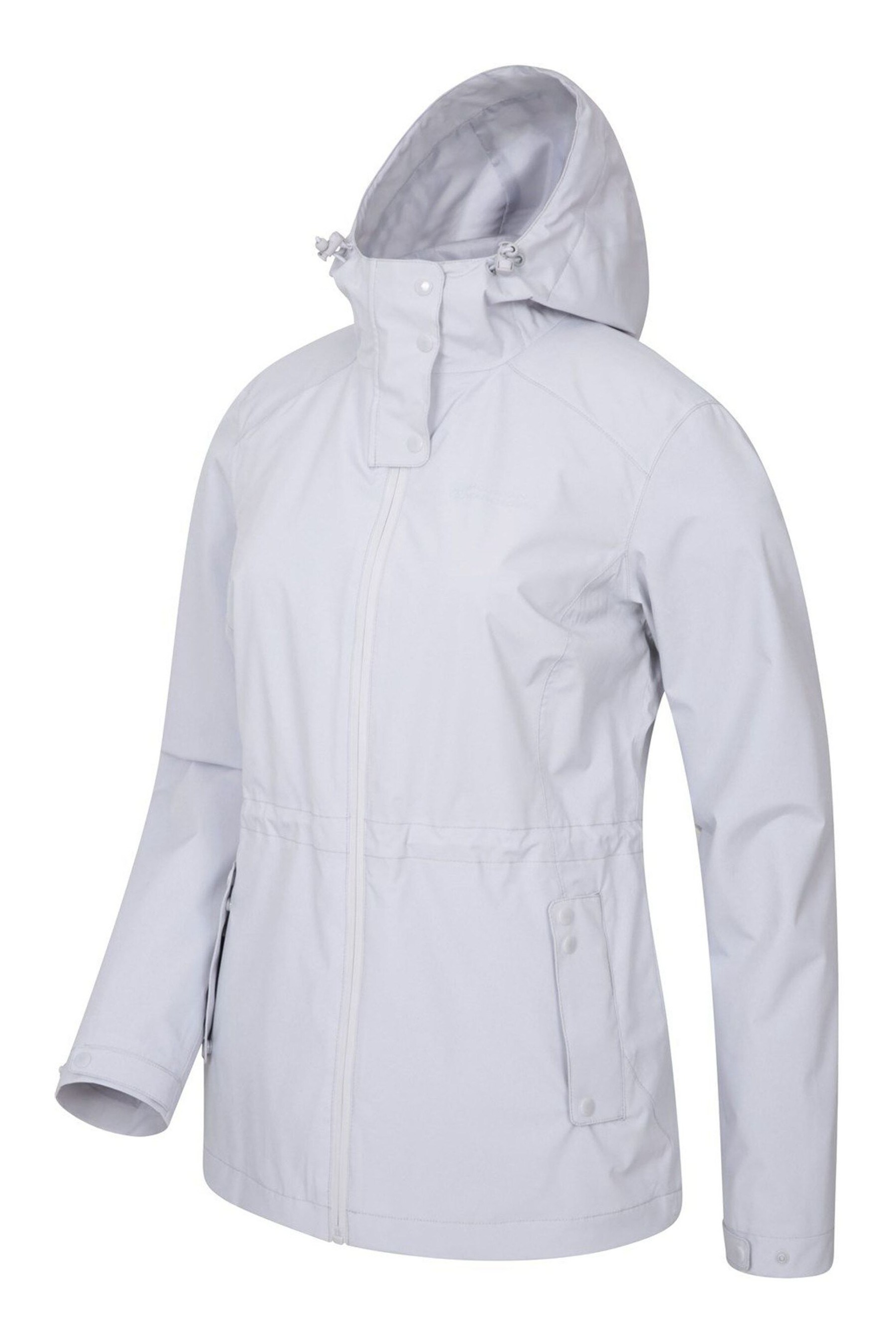 next occasion jackets