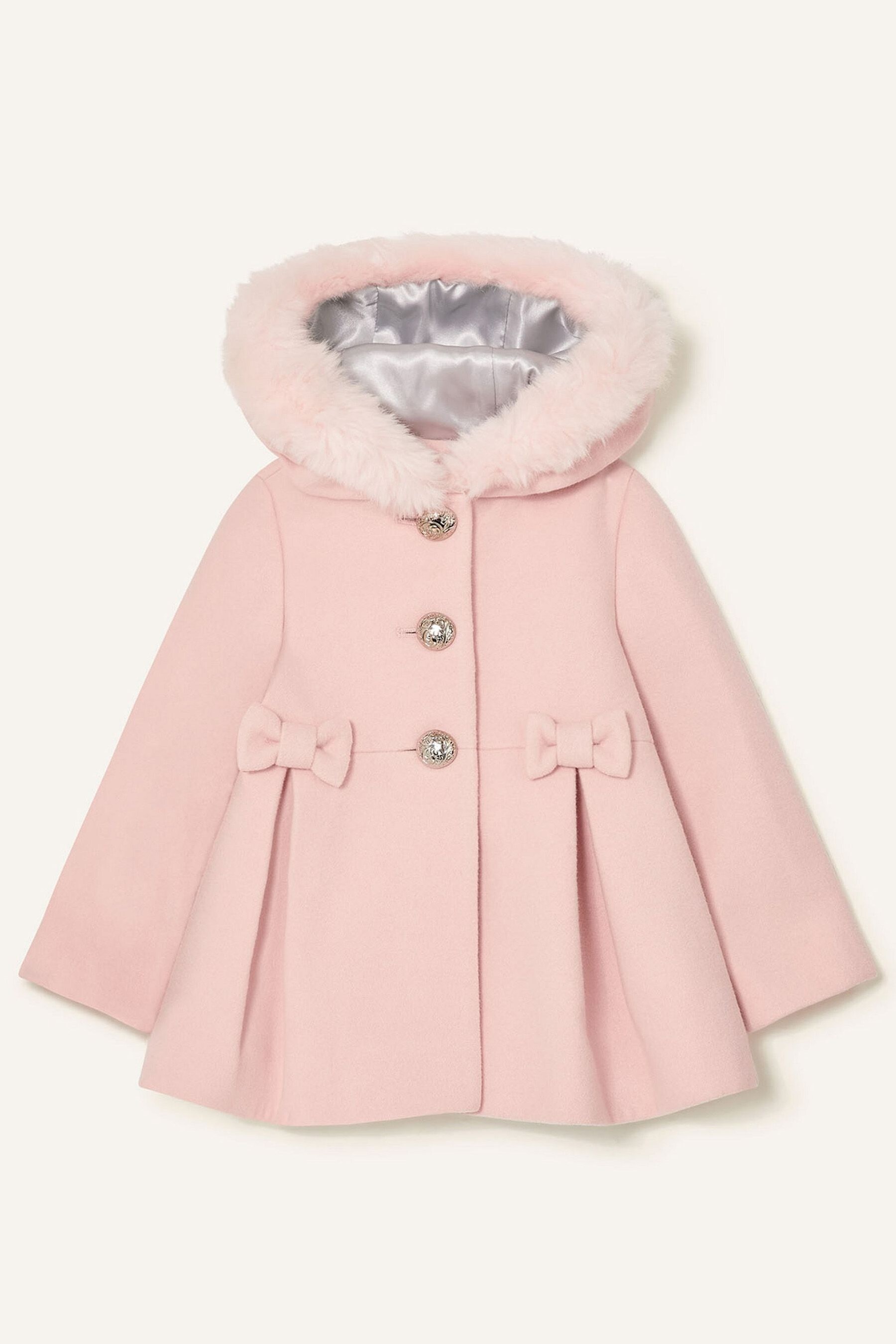 baby girl coat sale